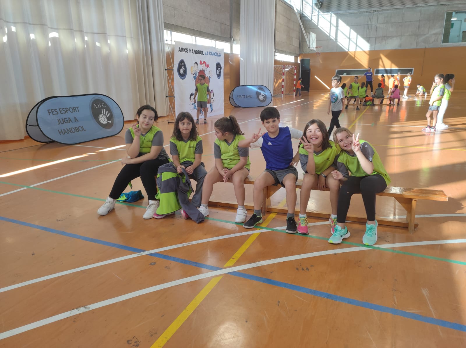 WhatsApp Image 2024-10-04 at 13.12.43