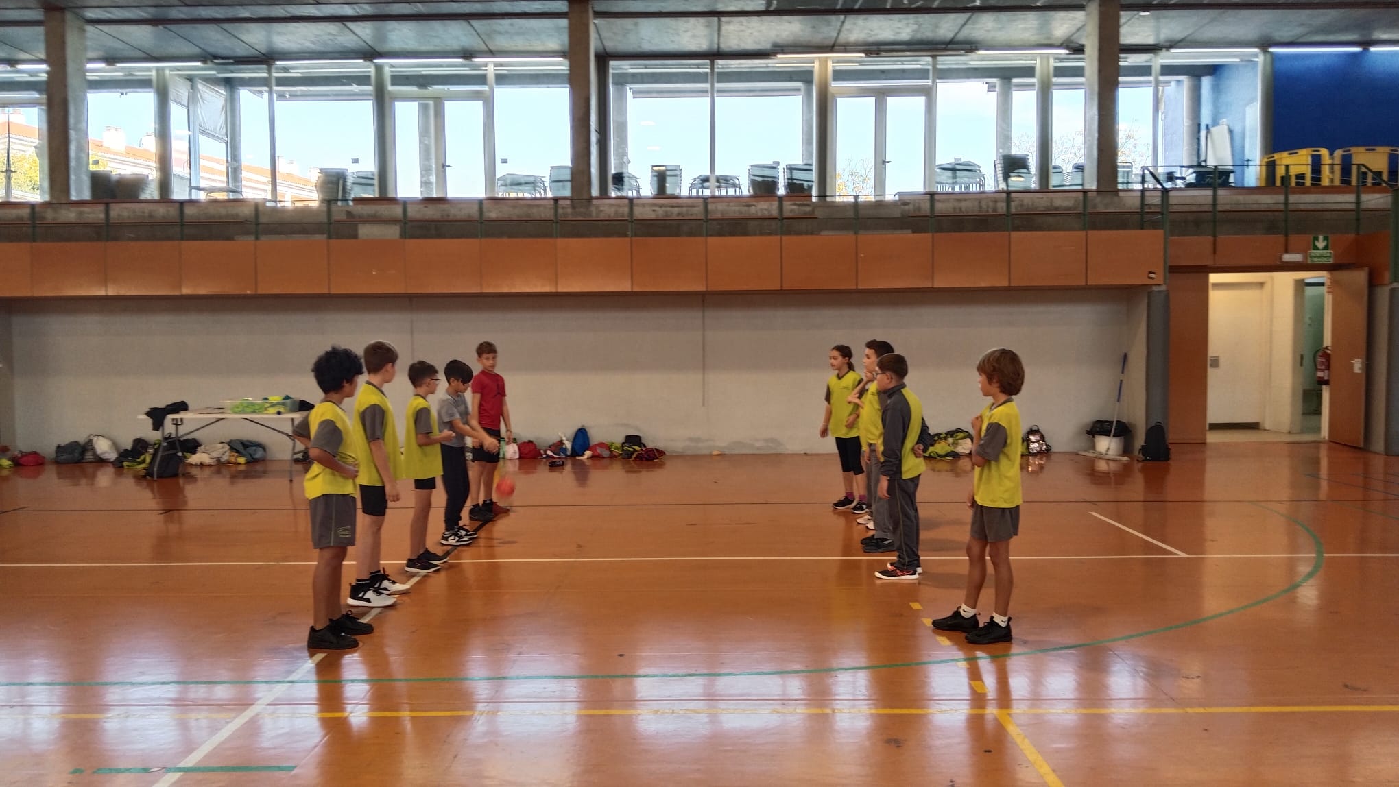 WhatsApp Image 2024-10-08 at 10.42.10 (1)