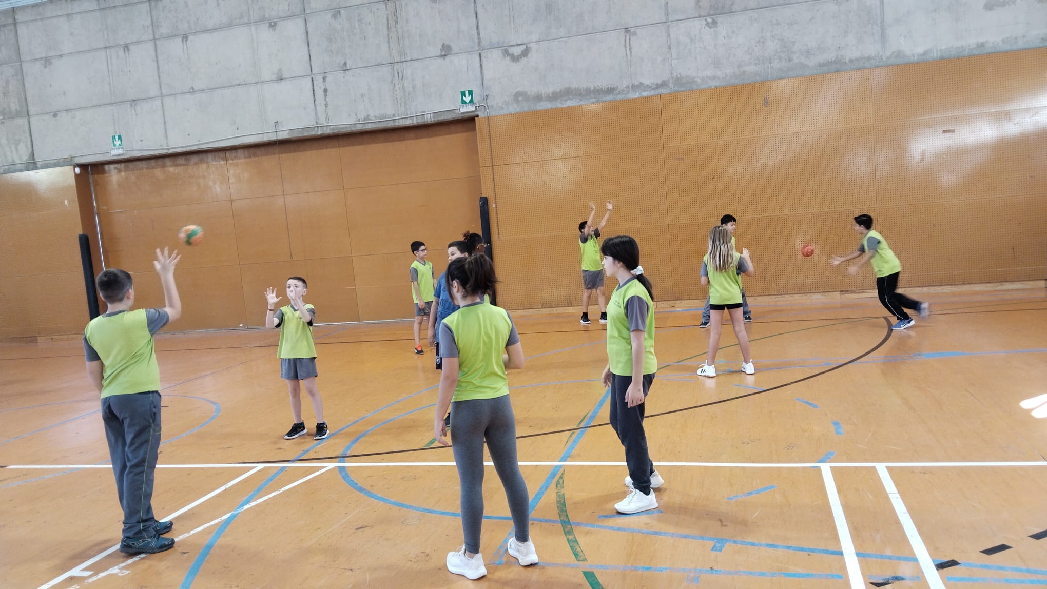 WhatsApp Image 2024-10-08 at 10.42.10