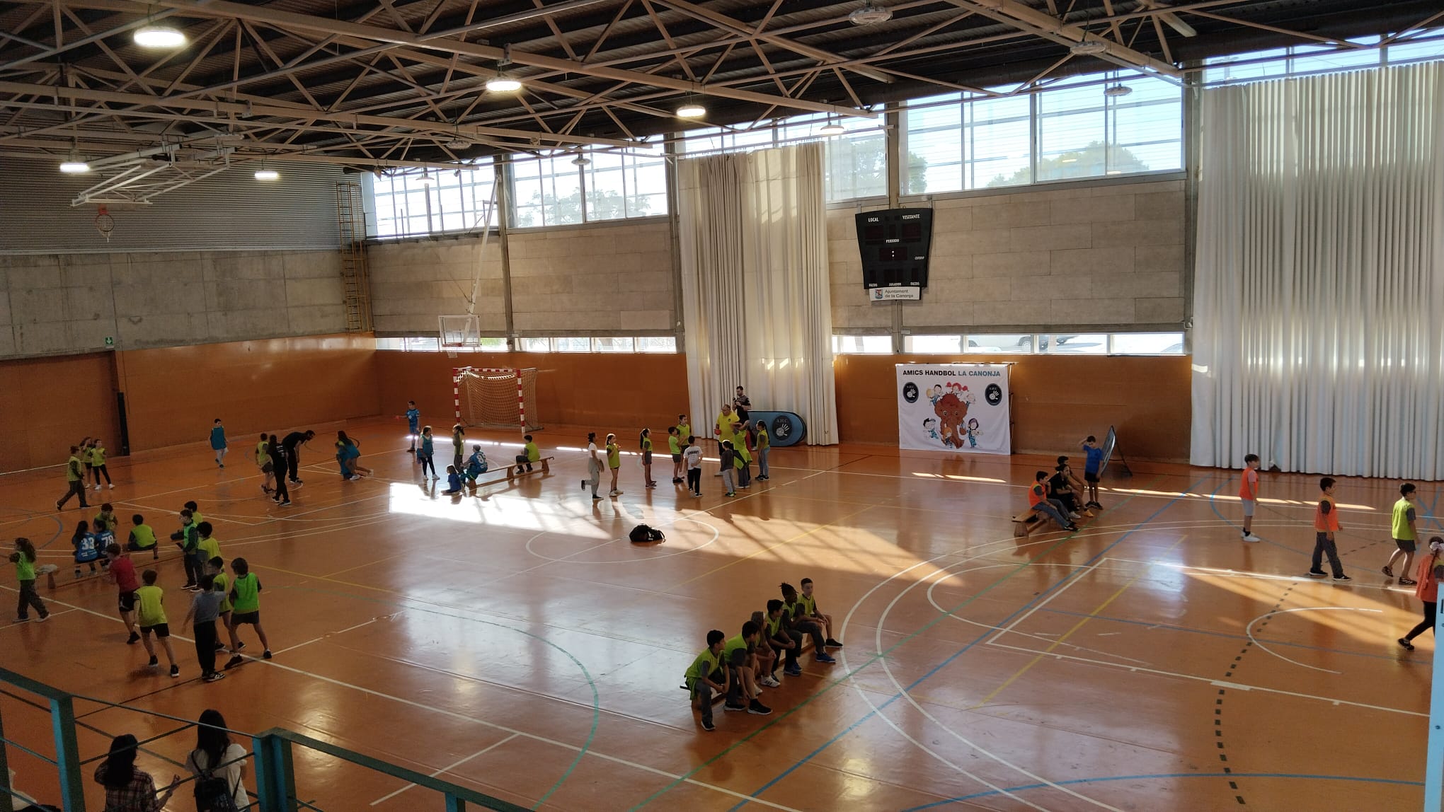 WhatsApp Image 2024-10-08 at 10.42.11