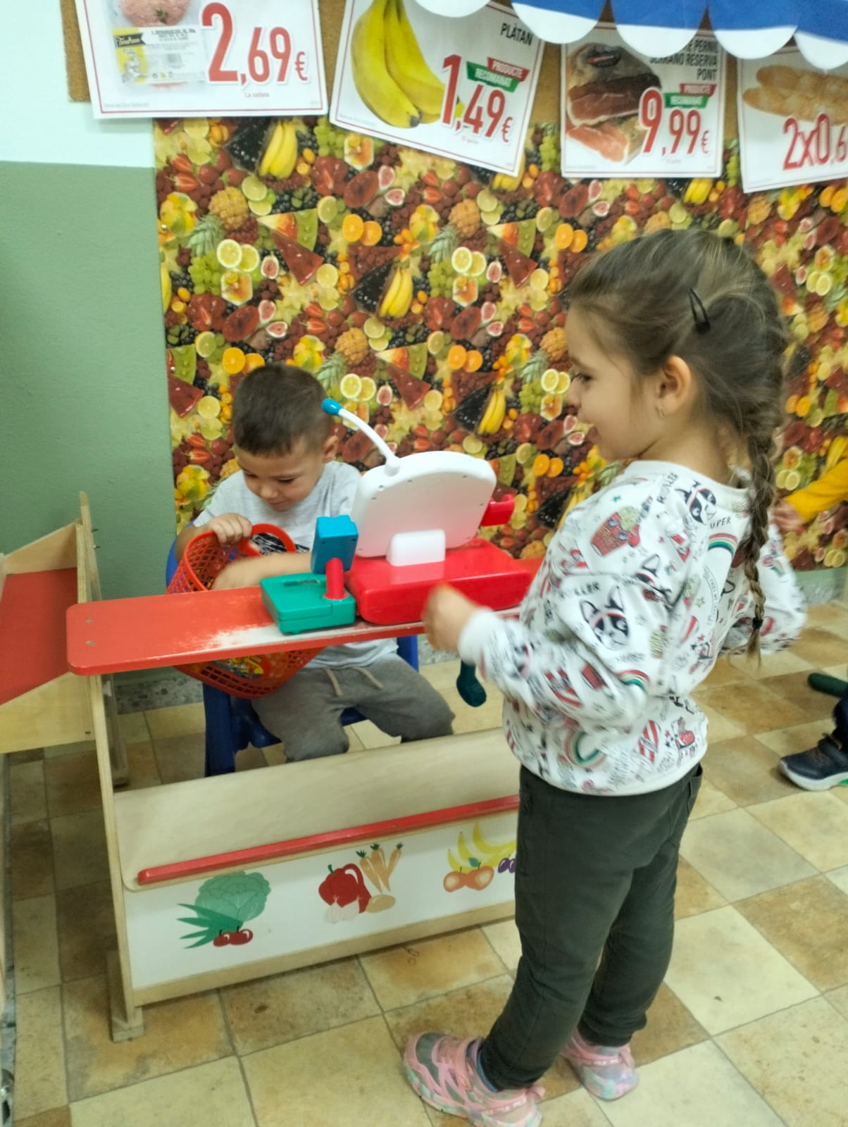 WhatsApp Image 2024-10-09 at 11.08.14 (2)