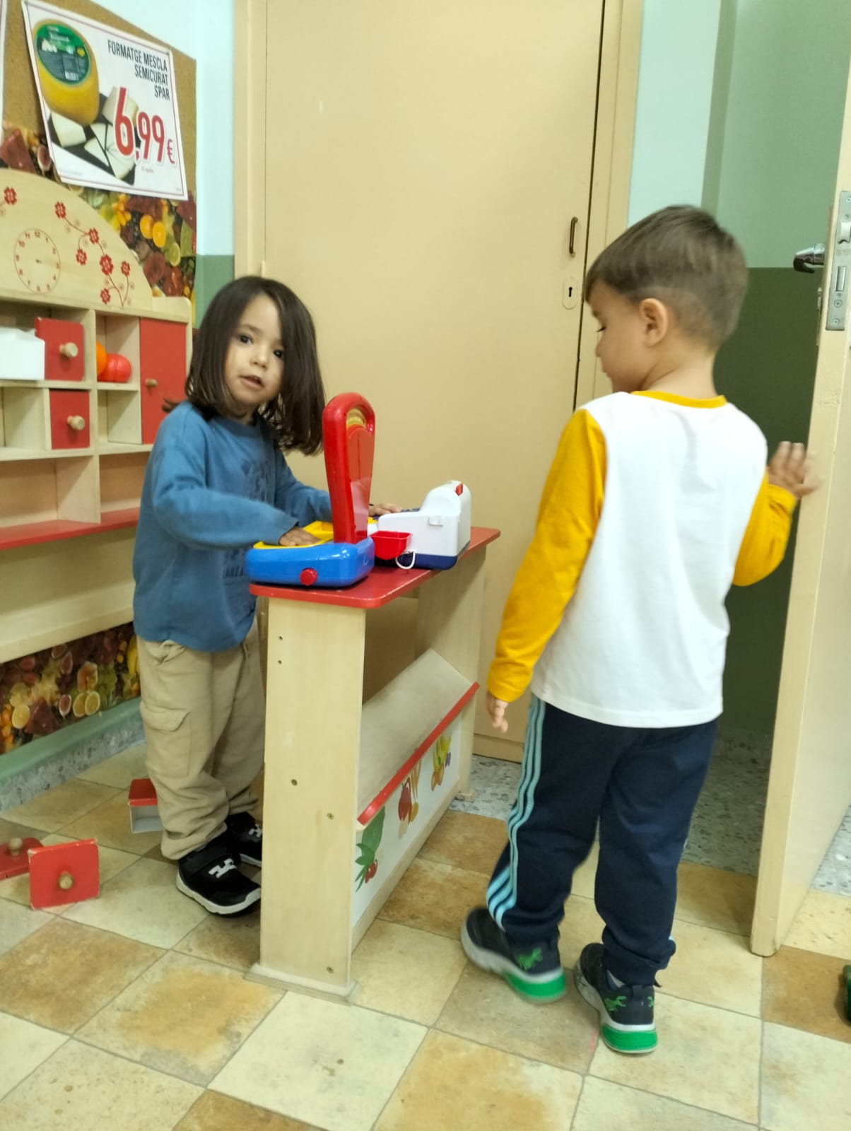 WhatsApp Image 2024-10-09 at 11.08.14