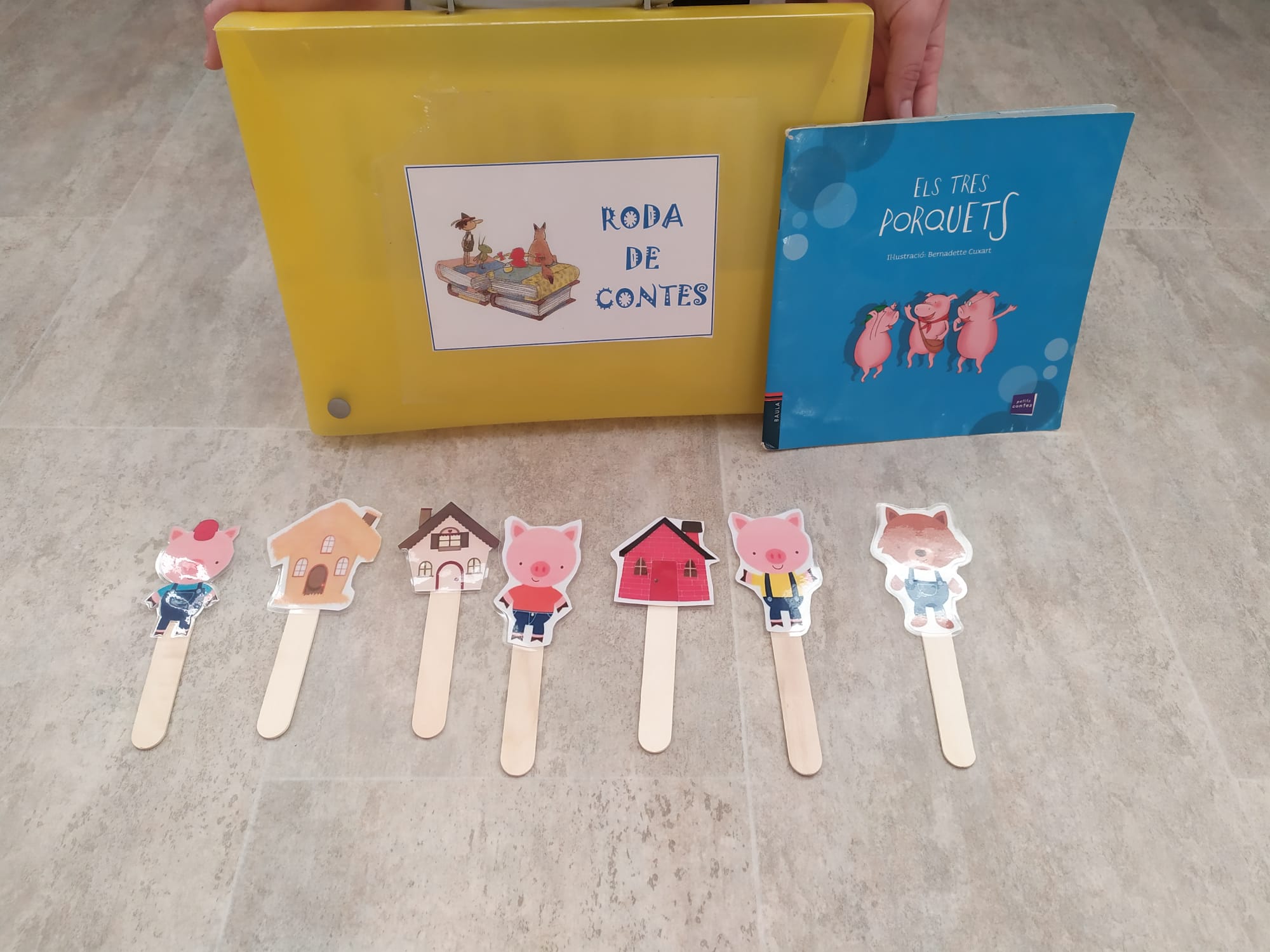 WhatsApp Image 2024-10-10 at 09.30.35