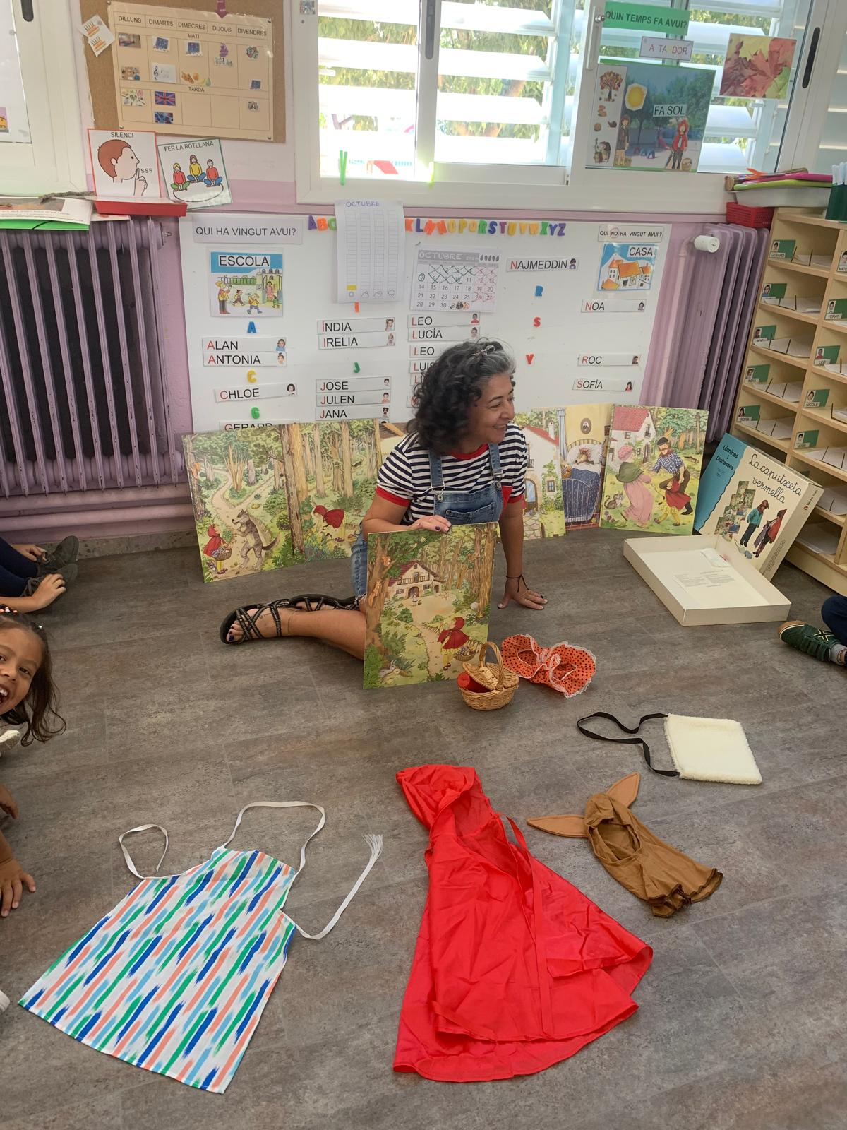 WhatsApp Image 2024-10-10 at 12.45.47