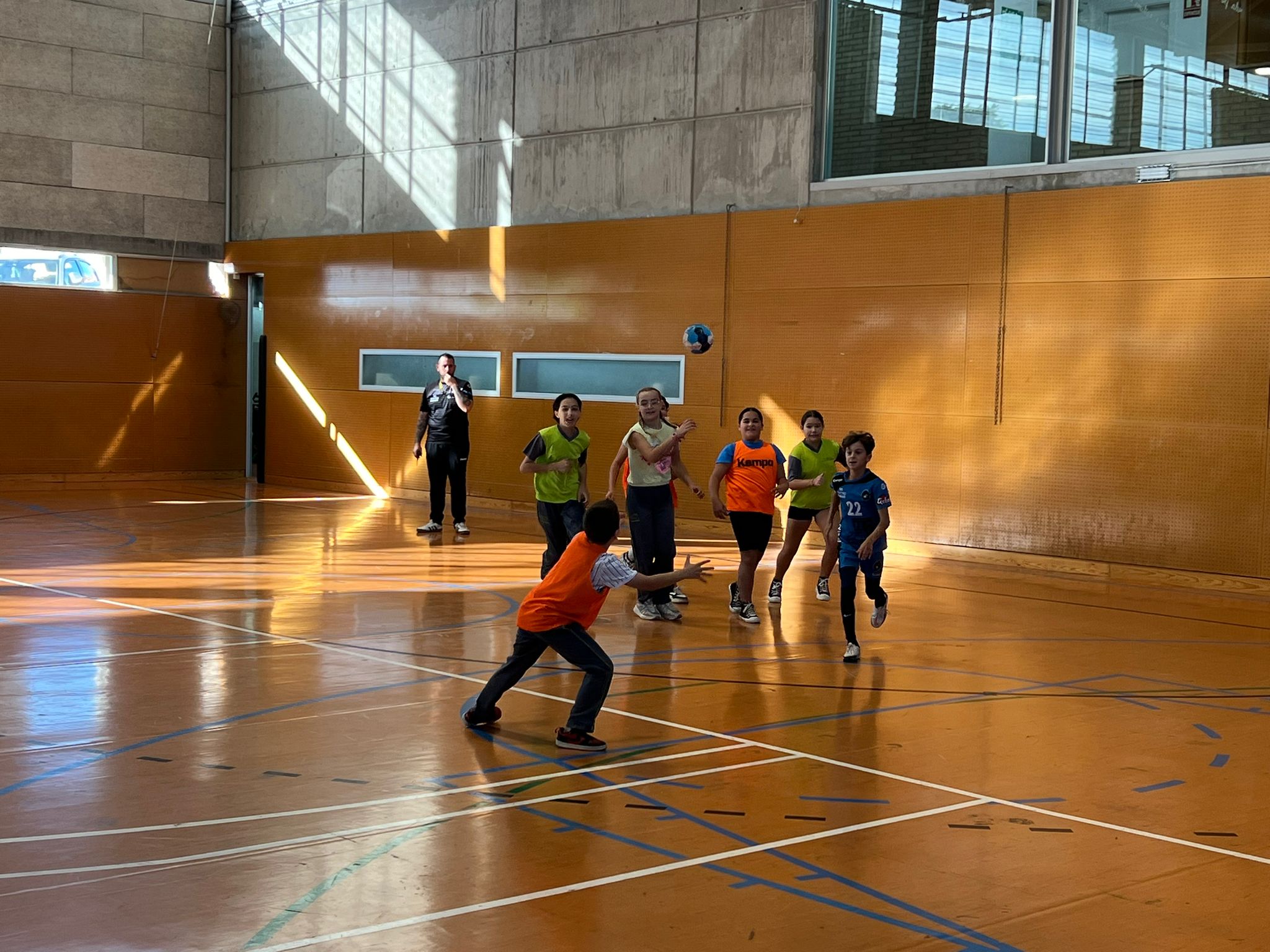 WhatsApp Image 2024-10-11 at 14.09.06