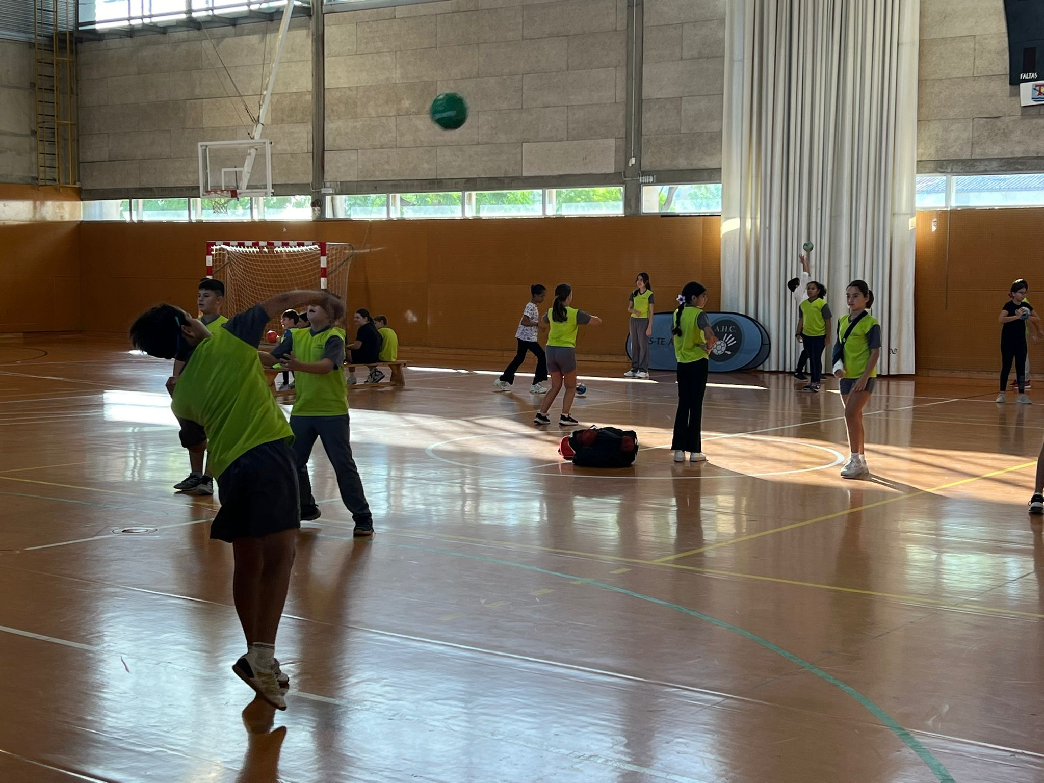 WhatsApp Image 2024-10-11 at 14.09.07 (1)