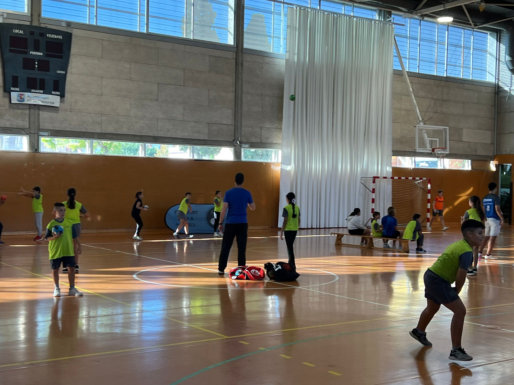 WhatsApp Image 2024-10-11 at 14.09.07