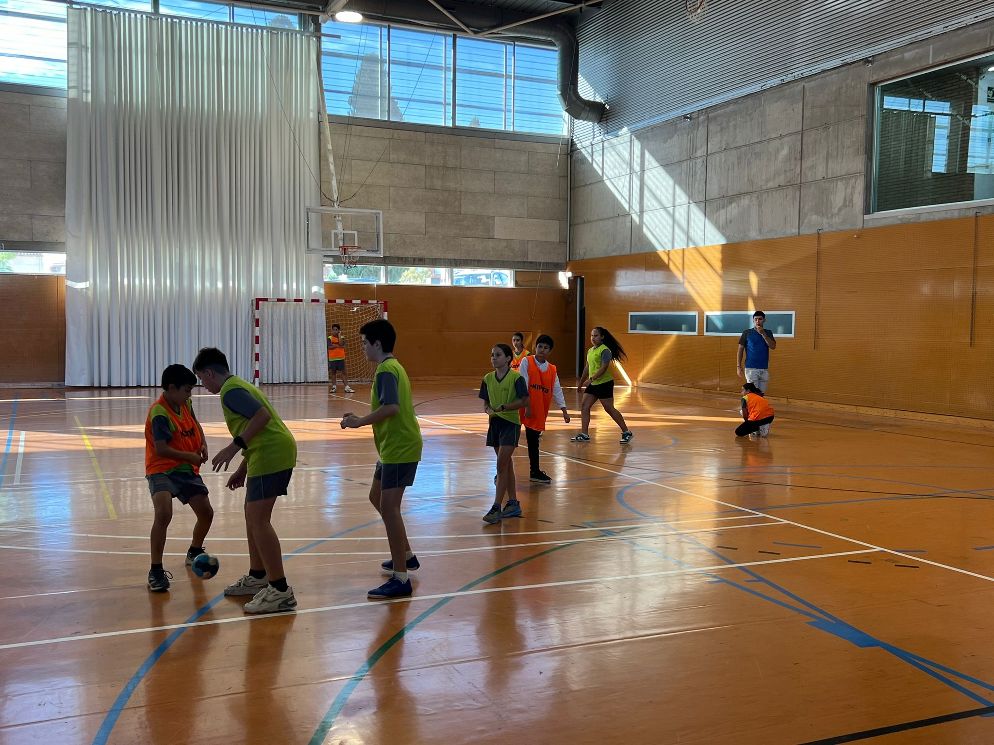 WhatsApp Image 2024-10-11 at 14.09.08