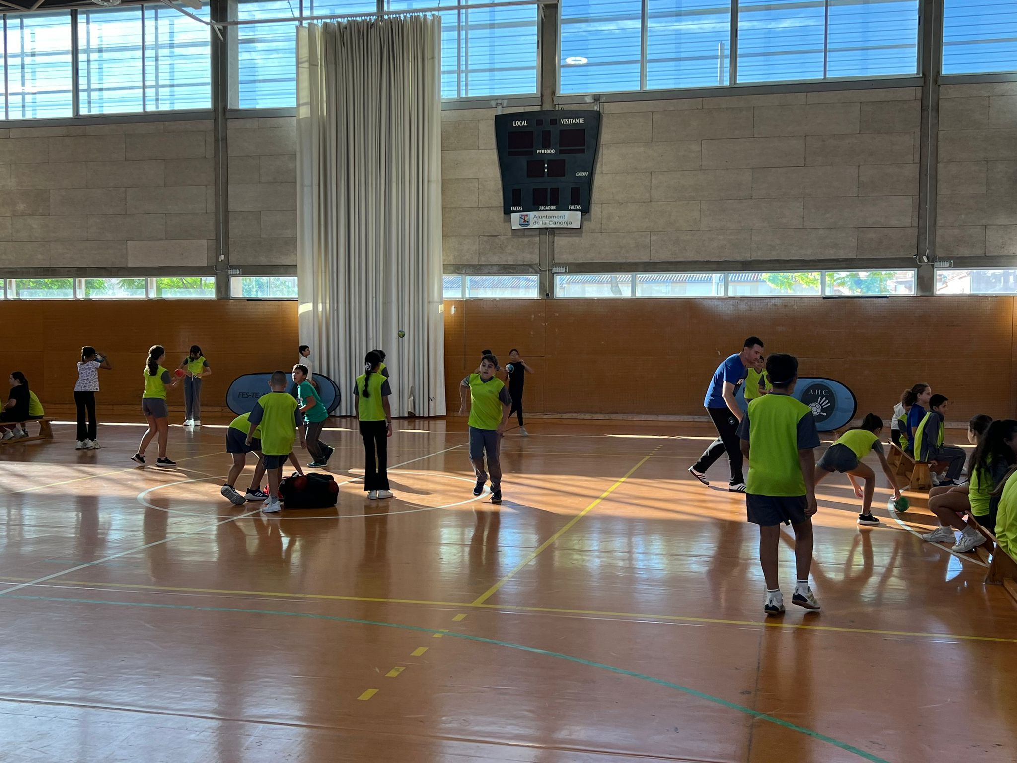 WhatsApp Image 2024-10-11 at 14.09.09