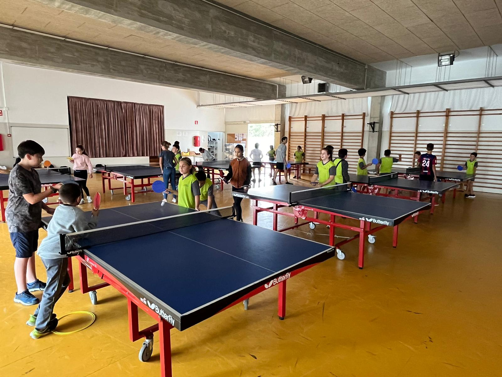 WhatsApp Image 2024-10-14 at 15.41.32