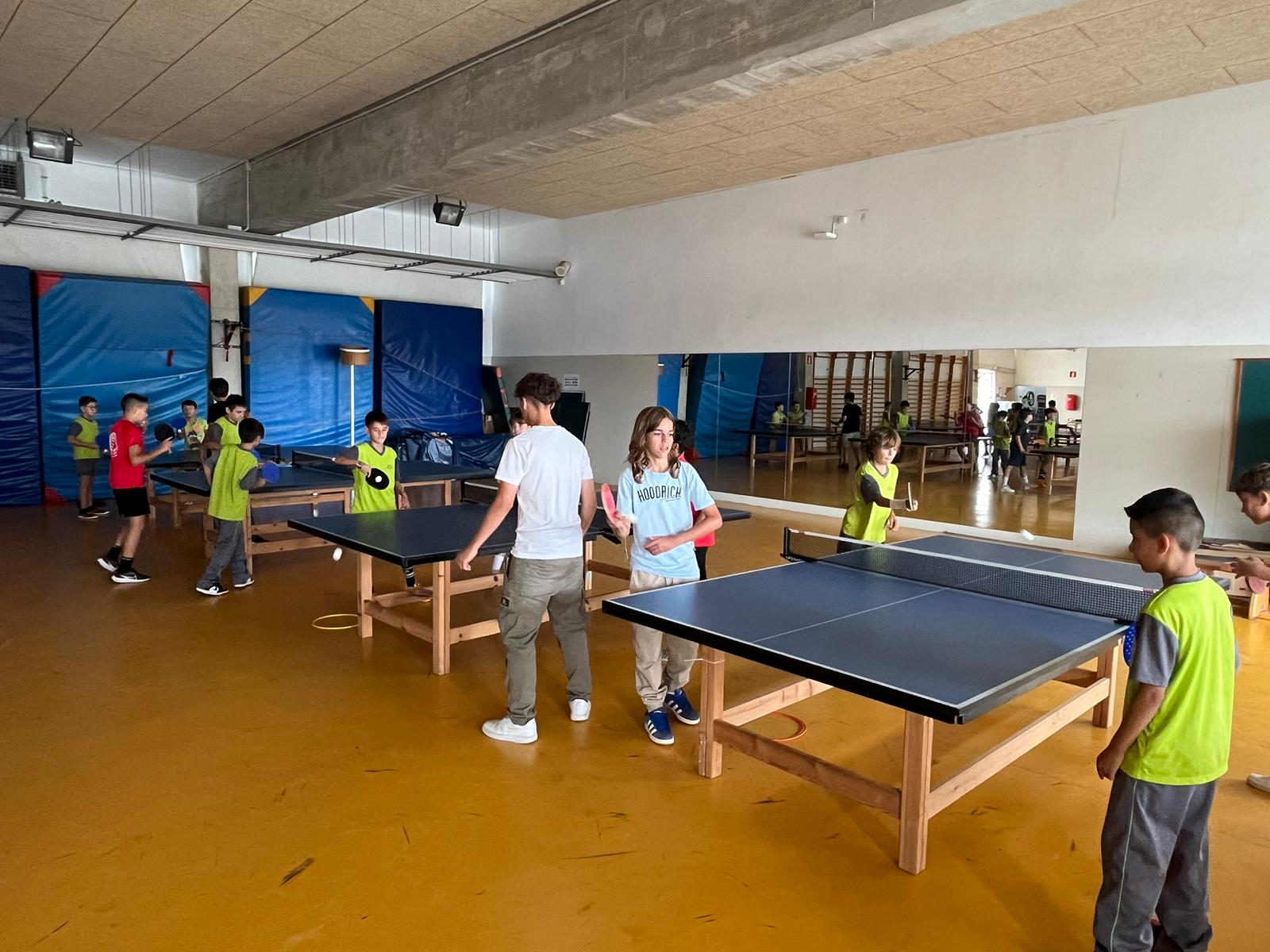 WhatsApp Image 2024-10-14 at 15.41.33