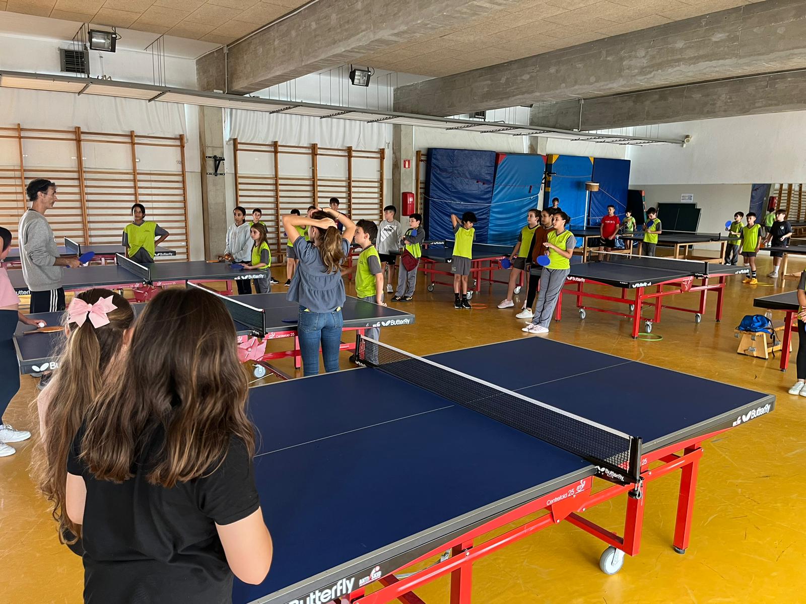 WhatsApp Image 2024-10-14 at 15.41.35