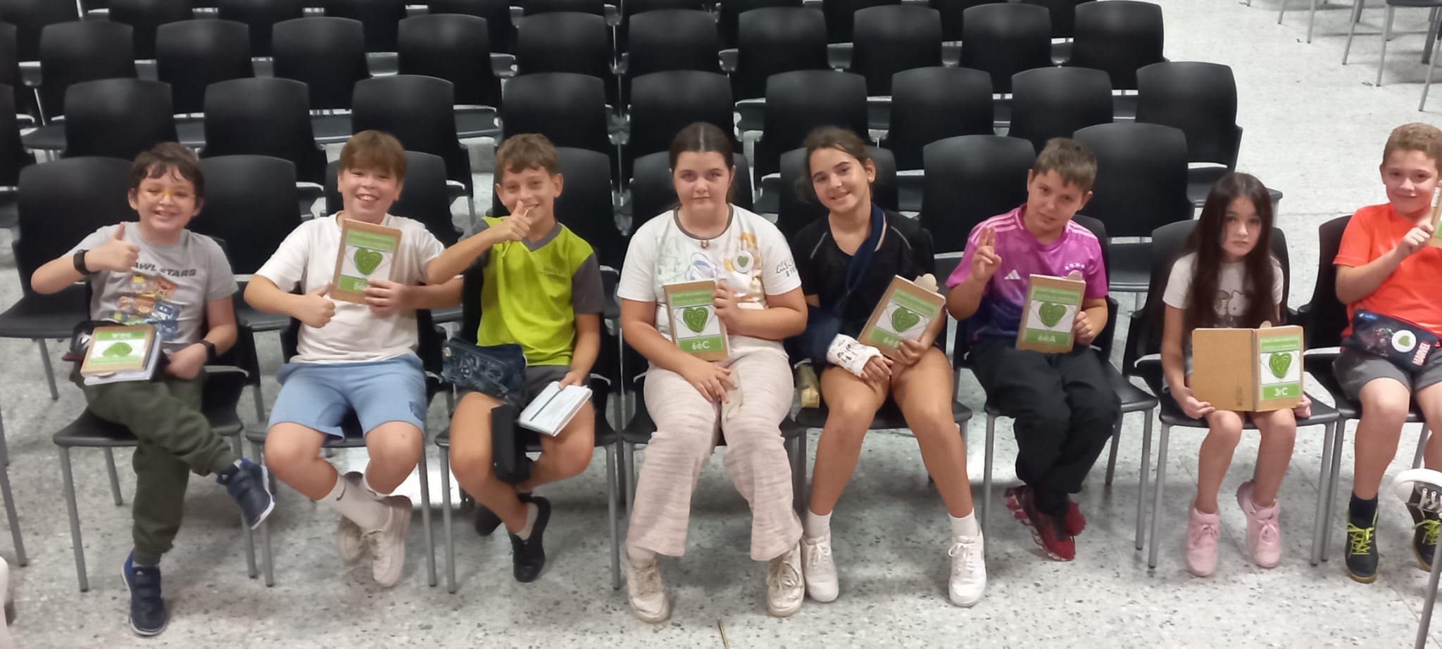 WhatsApp Image 2024-10-15 at 16.40.39