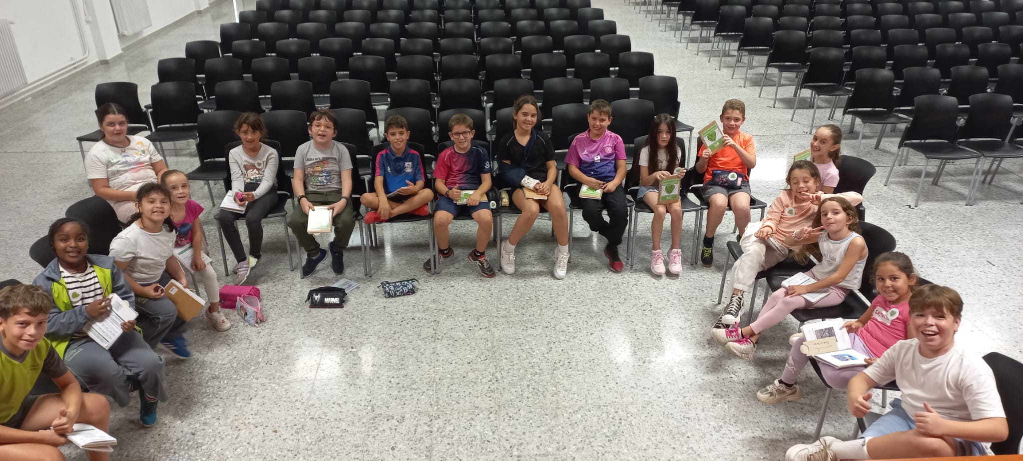 WhatsApp Image 2024-10-15 at 16.40.40