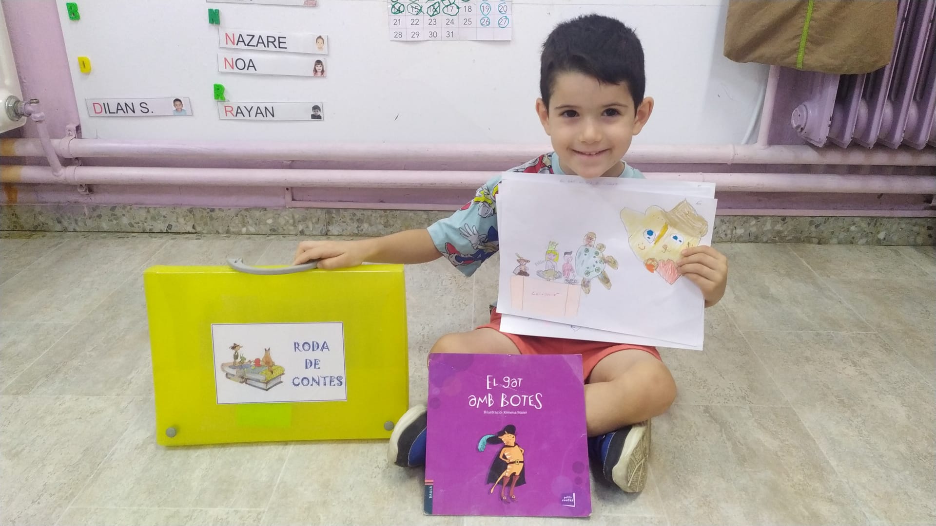 WhatsApp Image 2024-10-17 at 09.41.40