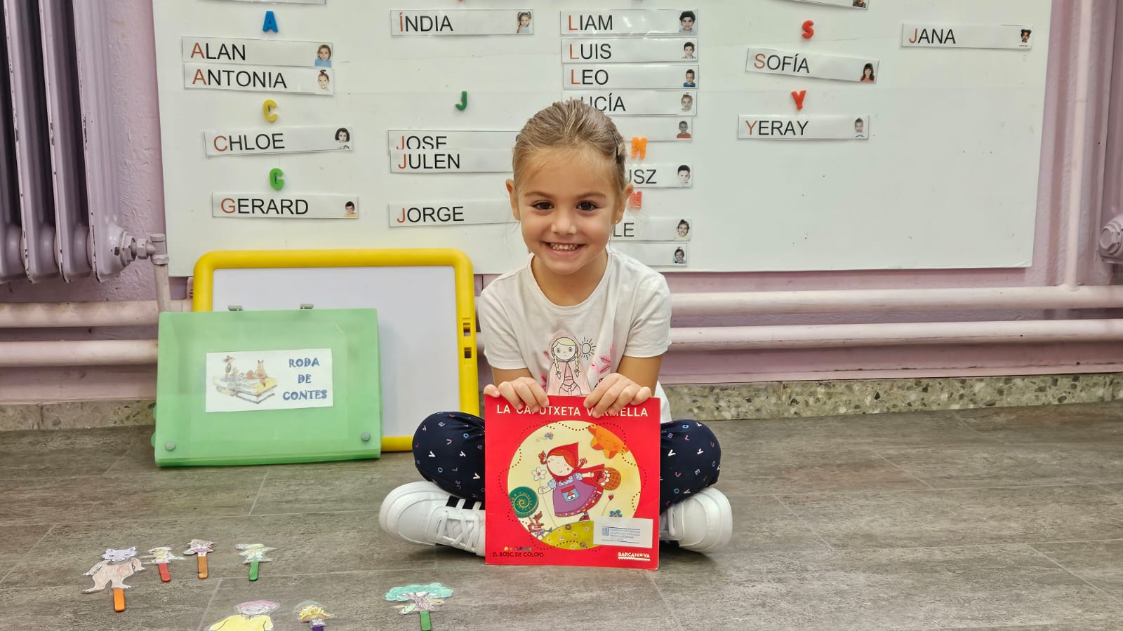 WhatsApp Image 2024-10-17 at 12.51.35