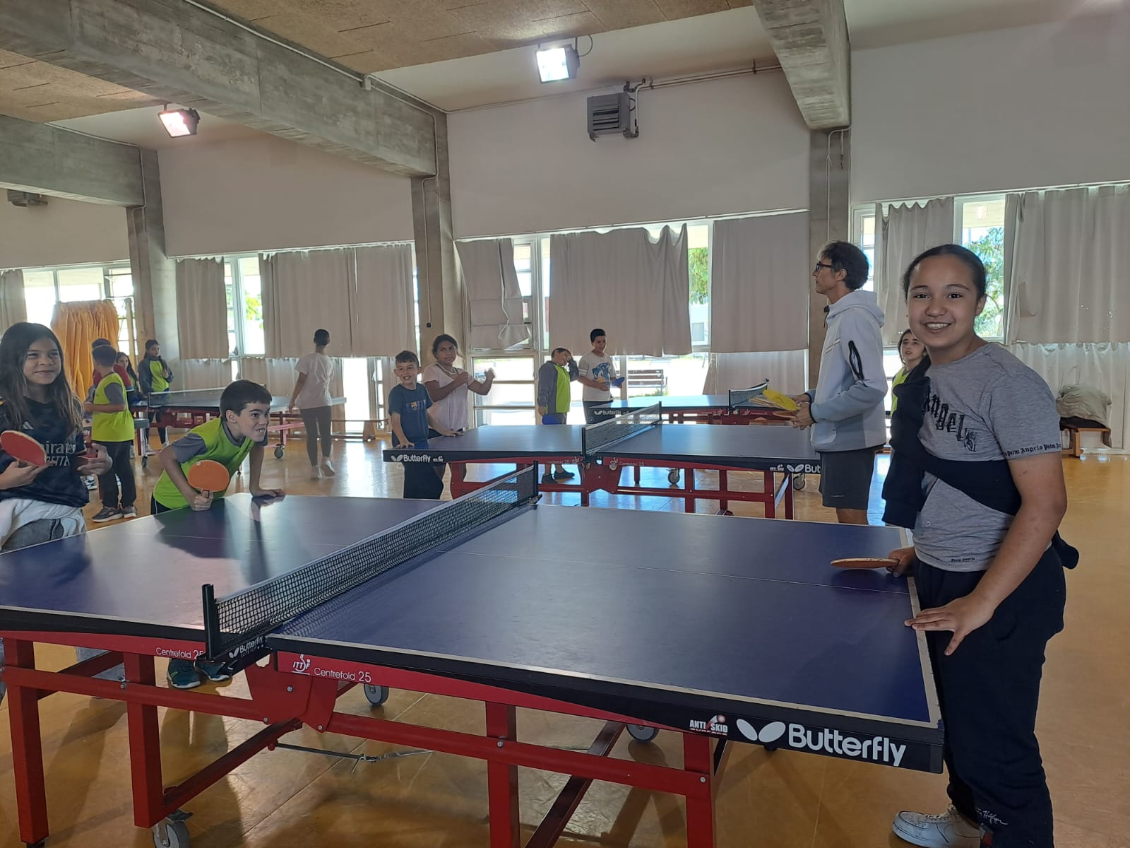 WhatsApp Image 2024-10-17 at 15.36.23