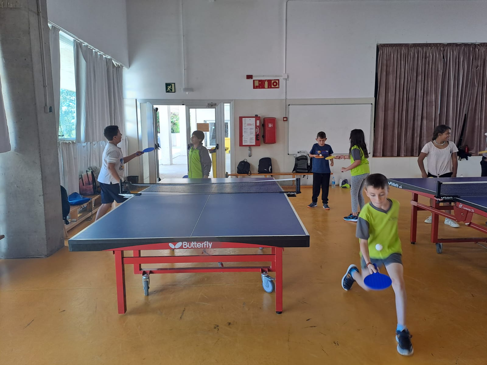 WhatsApp Image 2024-10-17 at 15.36.23(1)