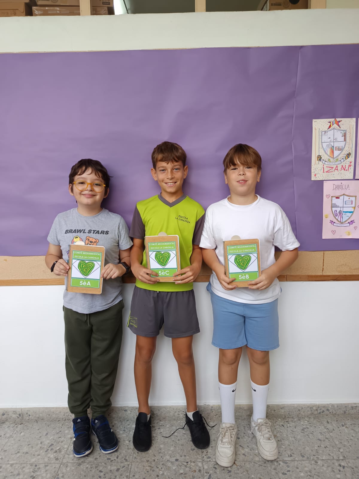 WhatsApp Image 2024-10-17 at 15.43.09