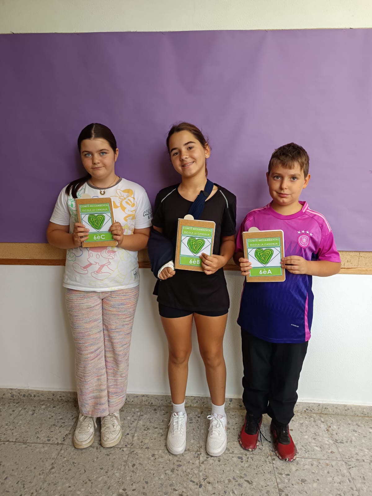 WhatsApp Image 2024-10-17 at 15.43.10