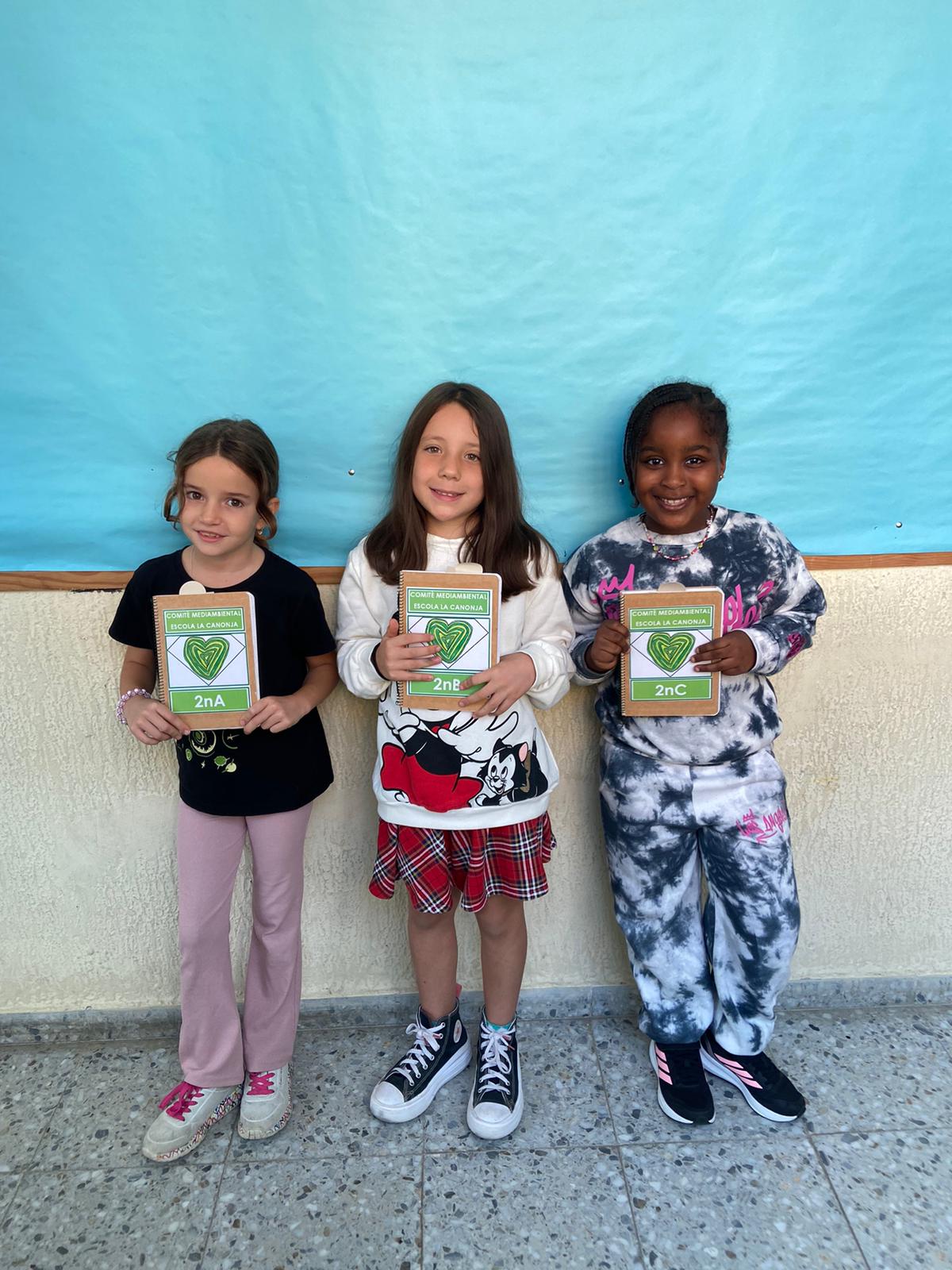 WhatsApp Image 2024-10-18 at 09.10.38