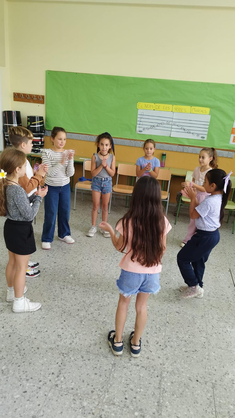 WhatsApp Image 2024-10-22 at 05.57.03(1)