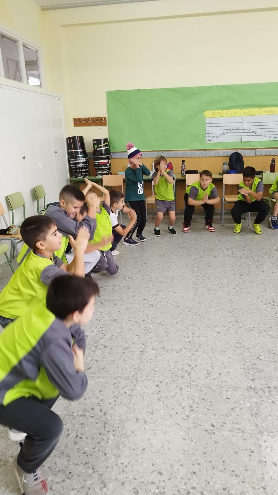 WhatsApp Image 2024-10-22 at 05.57.55