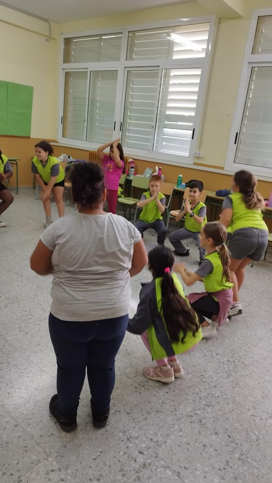 WhatsApp Image 2024-10-22 at 05.57.55(1)