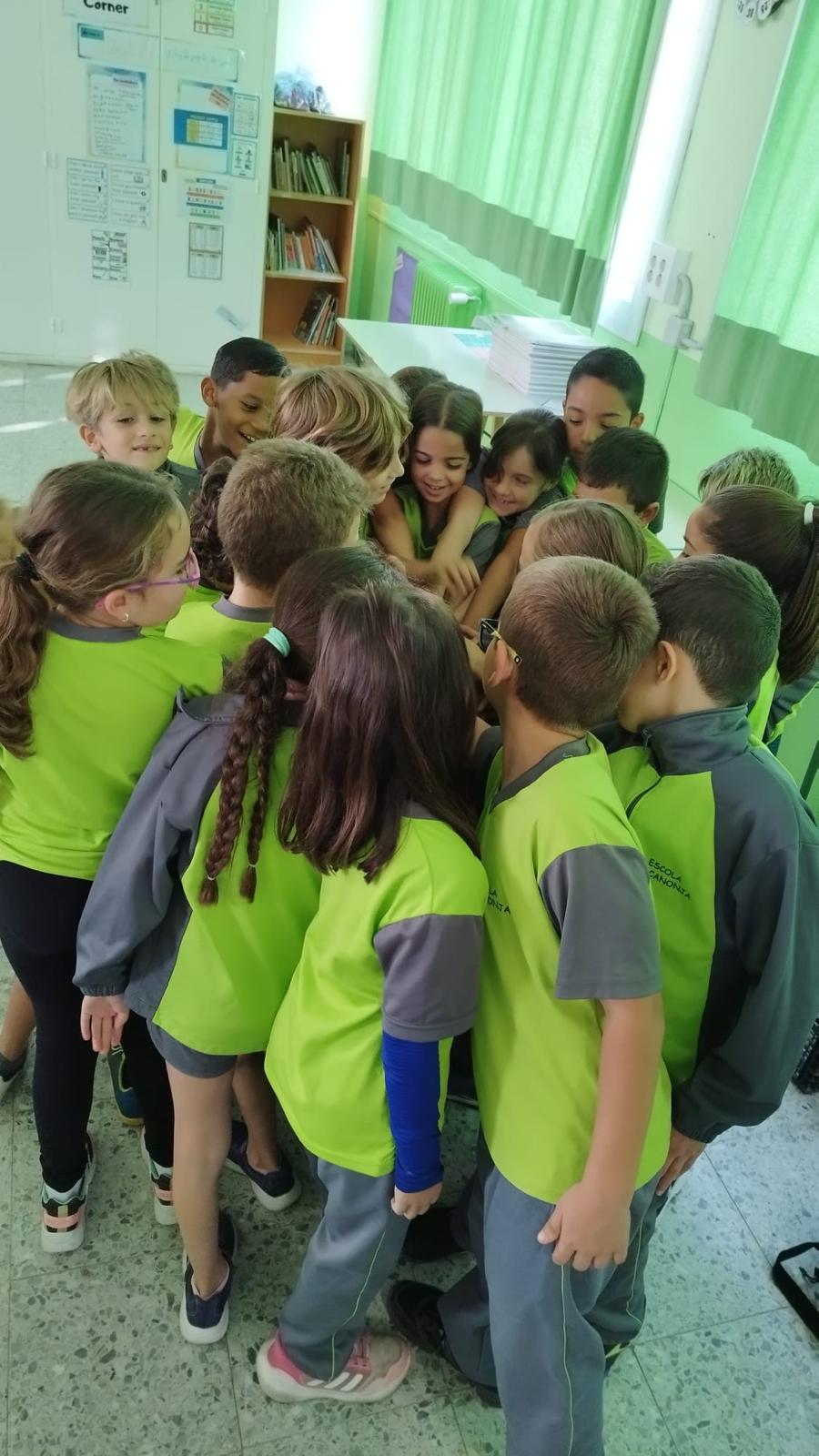 WhatsApp Image 2024-10-22 at 05.58.17