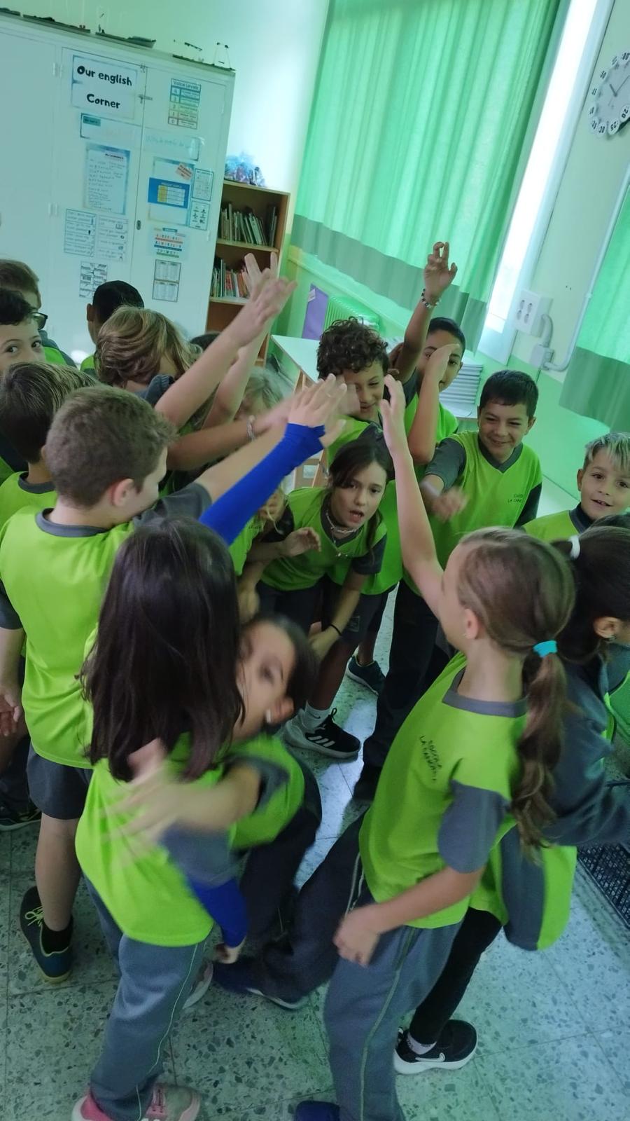 WhatsApp Image 2024-10-22 at 05.58.17(1)