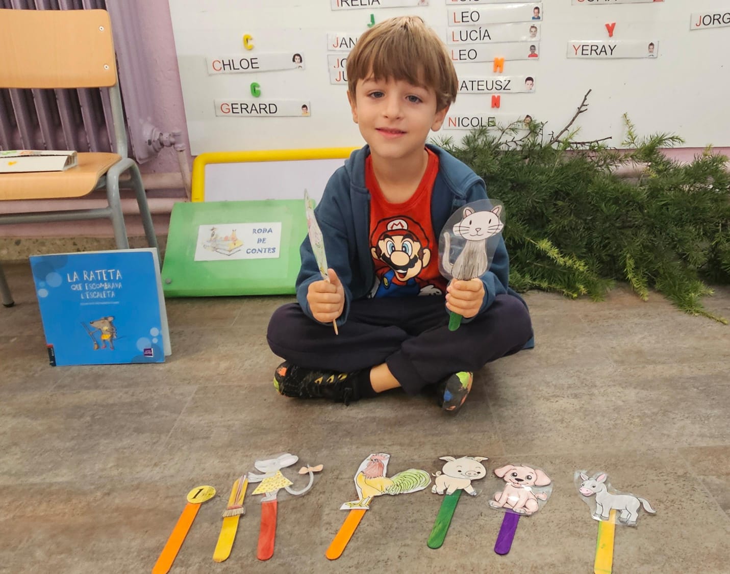 WhatsApp Image 2024-10-24 at 11.35.13