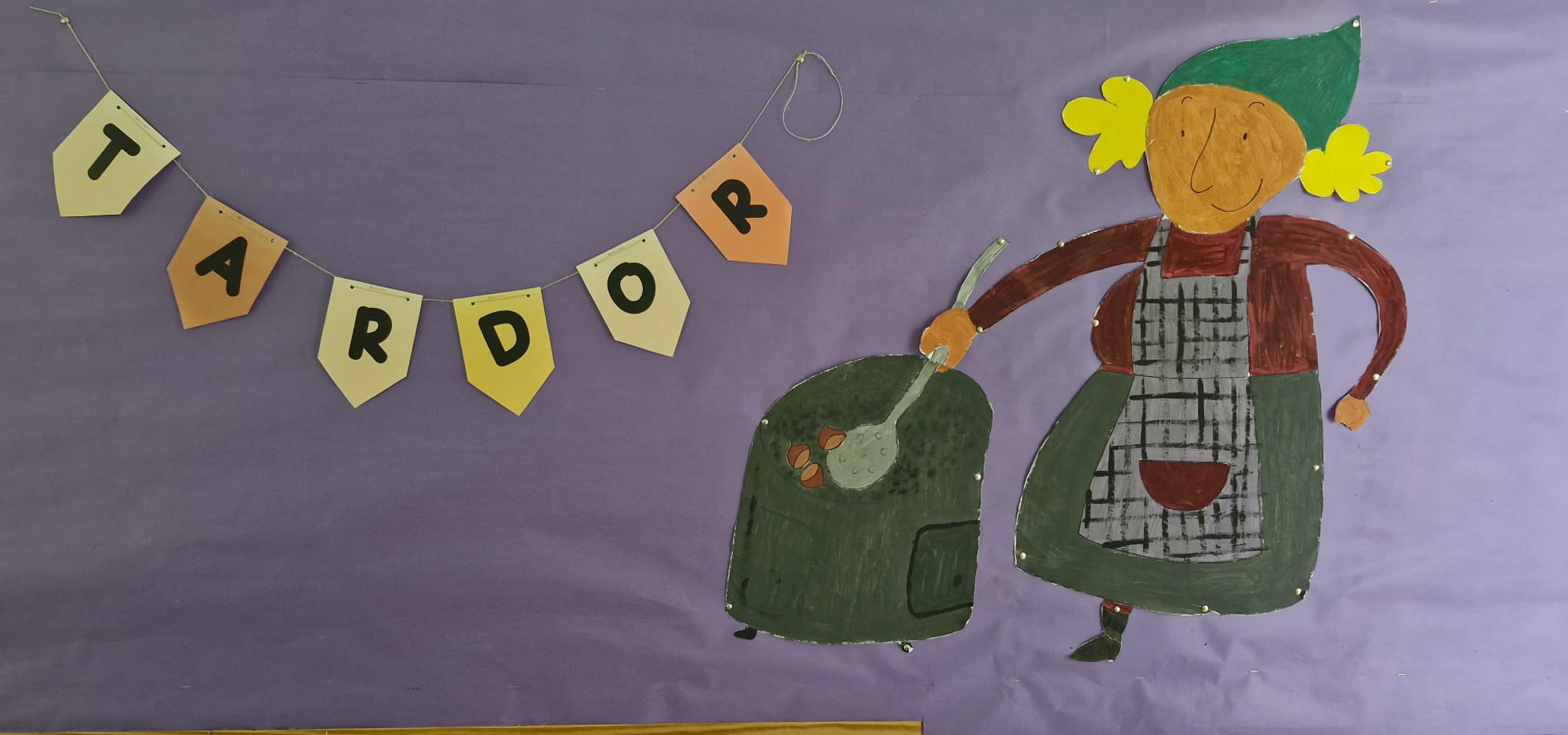 WhatsApp Image 2024-10-25 at 10.07.51 (1)