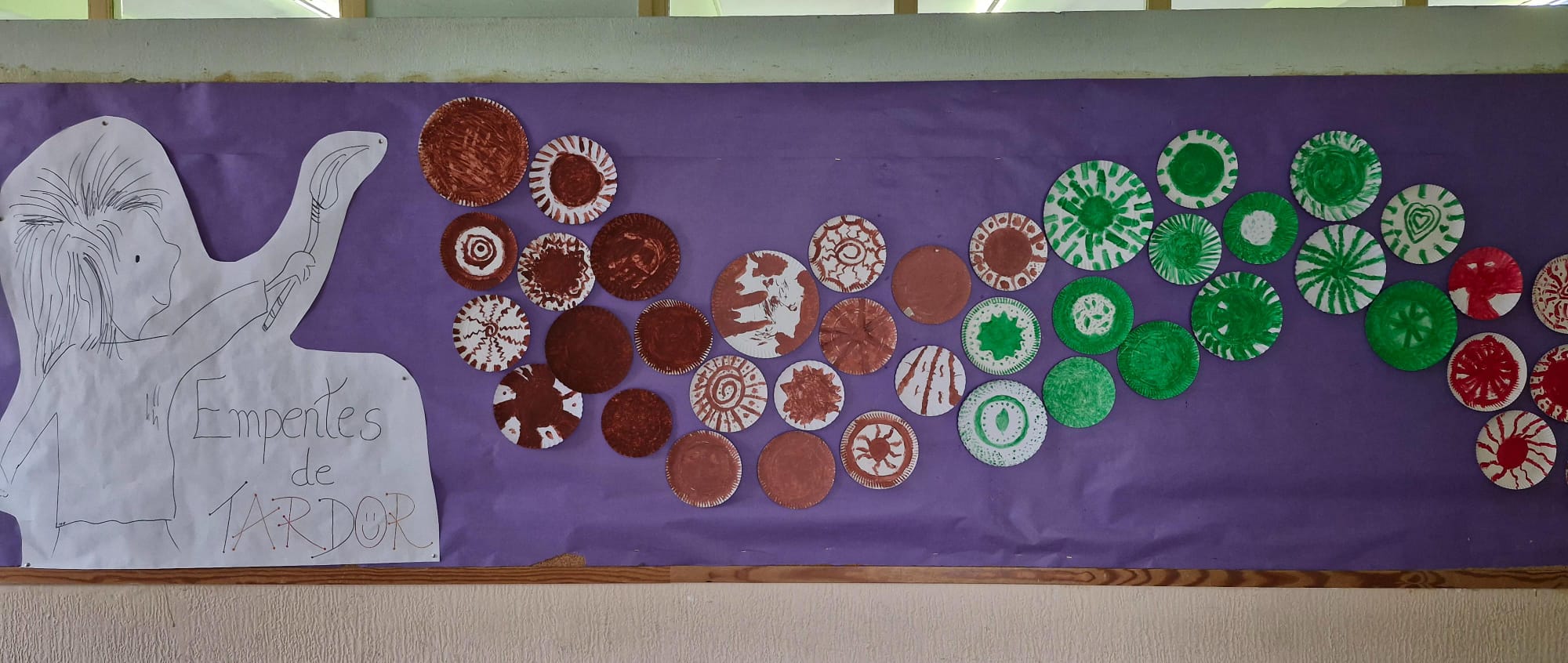 WhatsApp Image 2024-10-25 at 10.07.52 (1)