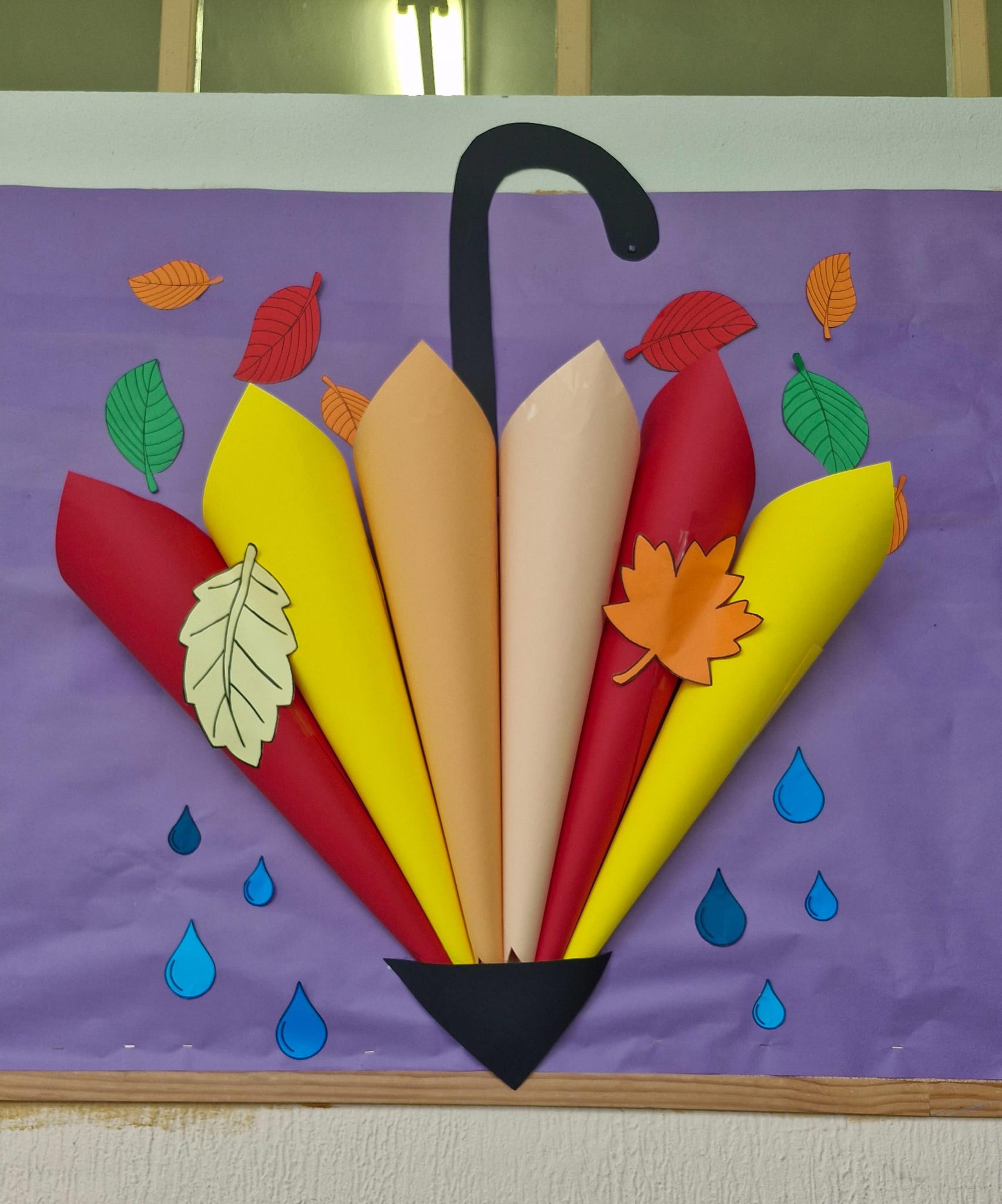 WhatsApp Image 2024-10-25 at 10.07.52