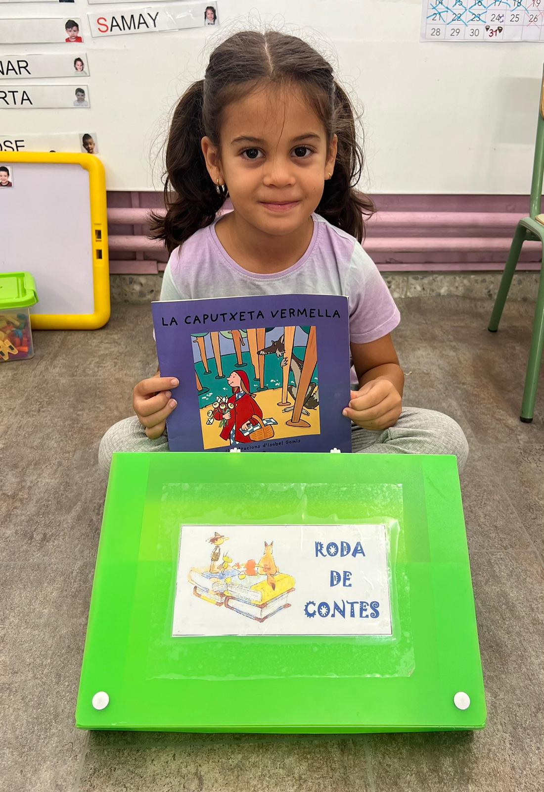 WhatsApp Image 2024-10-25 at 10.33.34