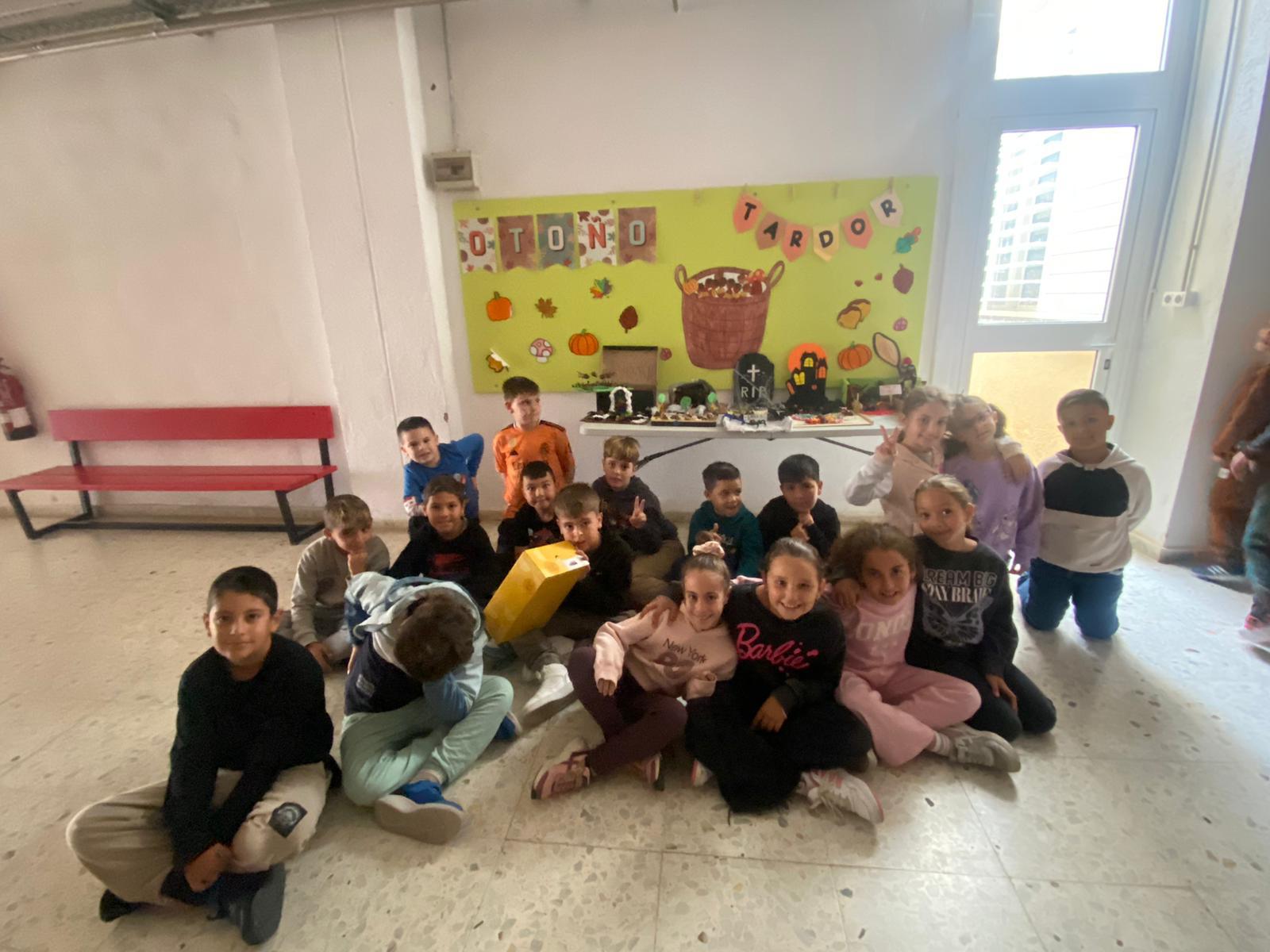 WhatsApp Image 2024-10-31 at 05.22.50 (1)