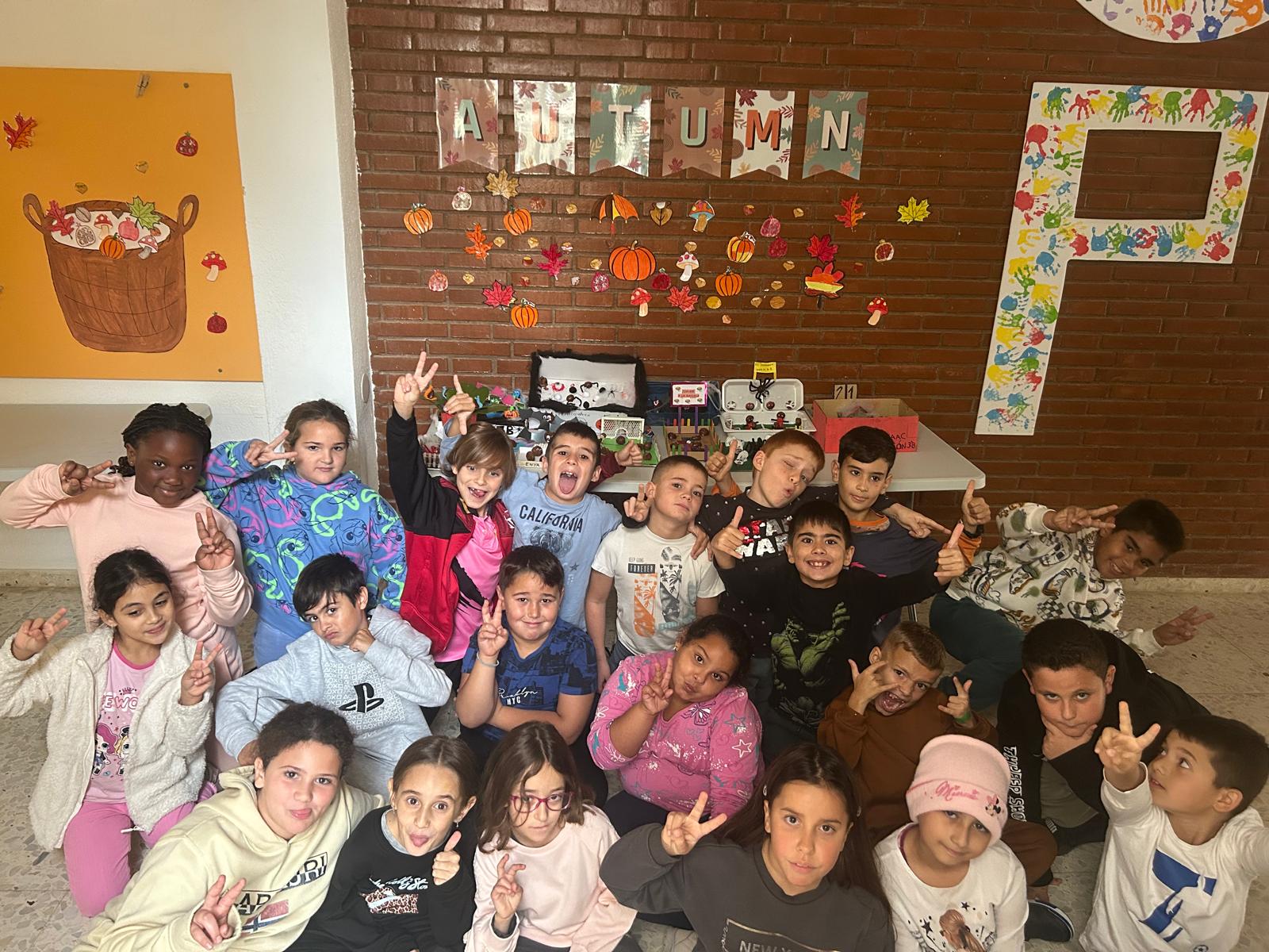 WhatsApp Image 2024-10-31 at 05.25.32