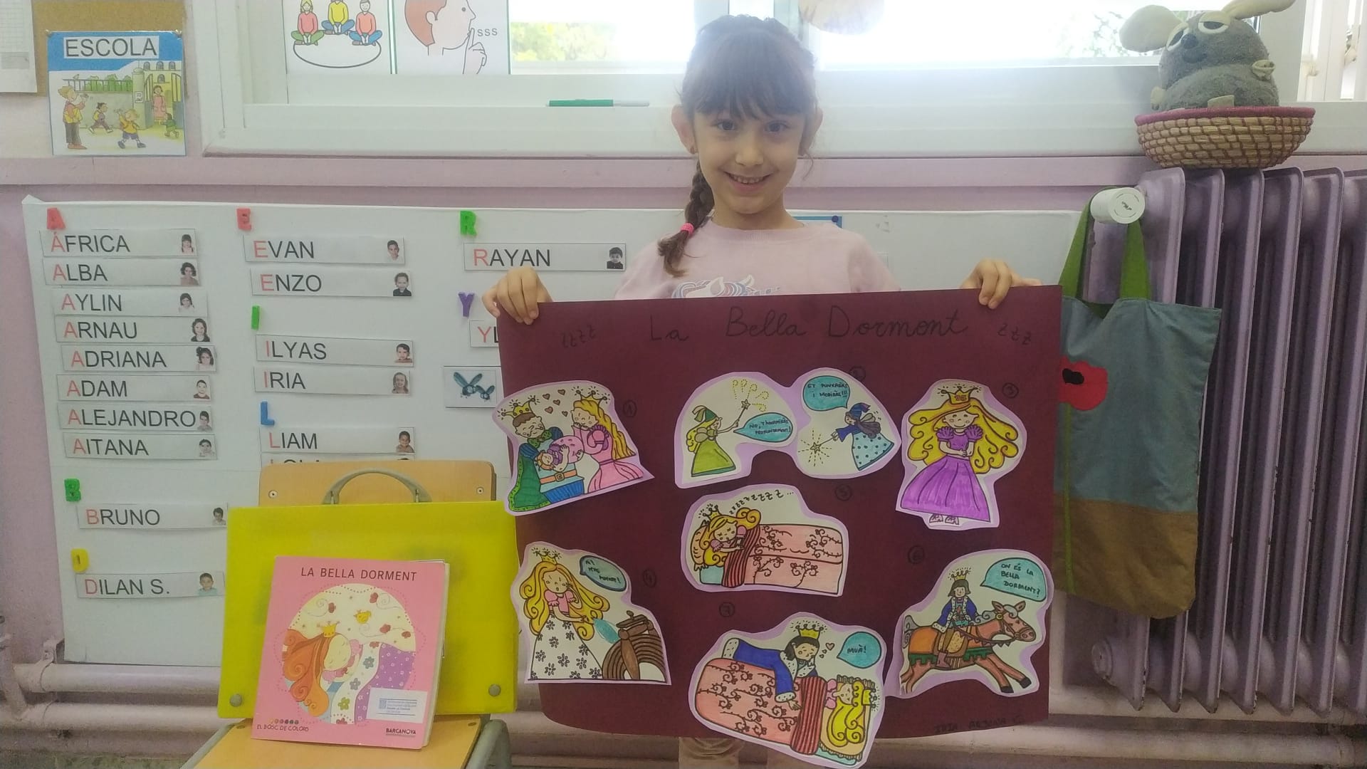 WhatsApp Image 2024-10-31 at 09.44.03