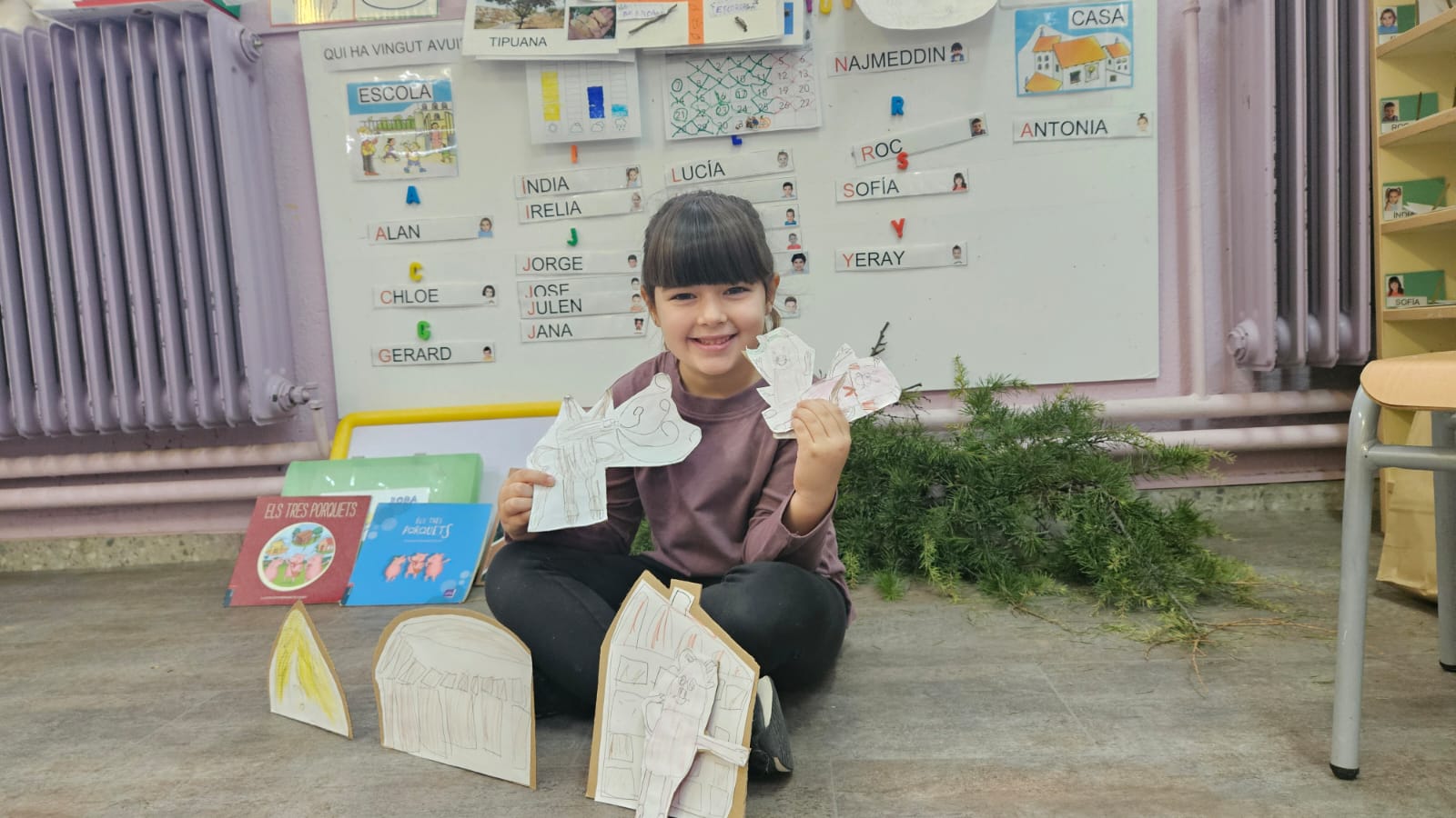 WhatsApp Image 2024-10-31 at 09.56.56