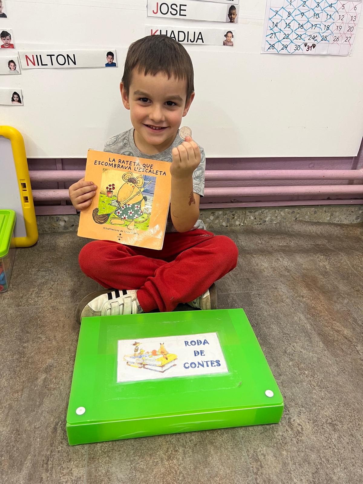 WhatsApp Image 2024-10-31 at 10.02.55