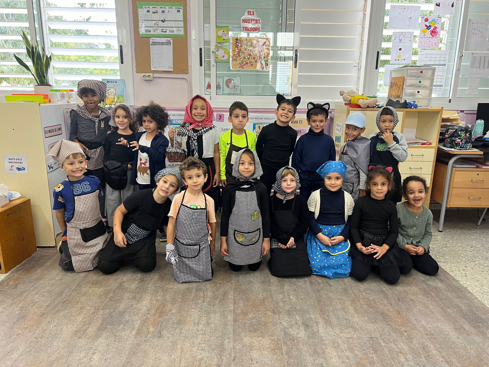 WhatsApp Image 2024-10-31 at 16.36.31 (3)