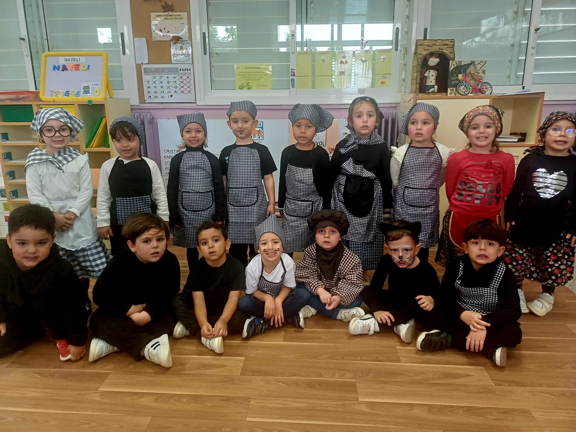 WhatsApp Image 2024-10-31 at 16.36.31 (4)