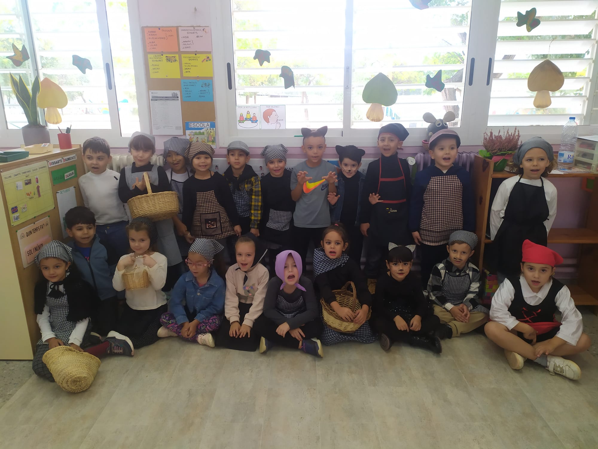 WhatsApp Image 2024-10-31 at 16.36.31 (5)