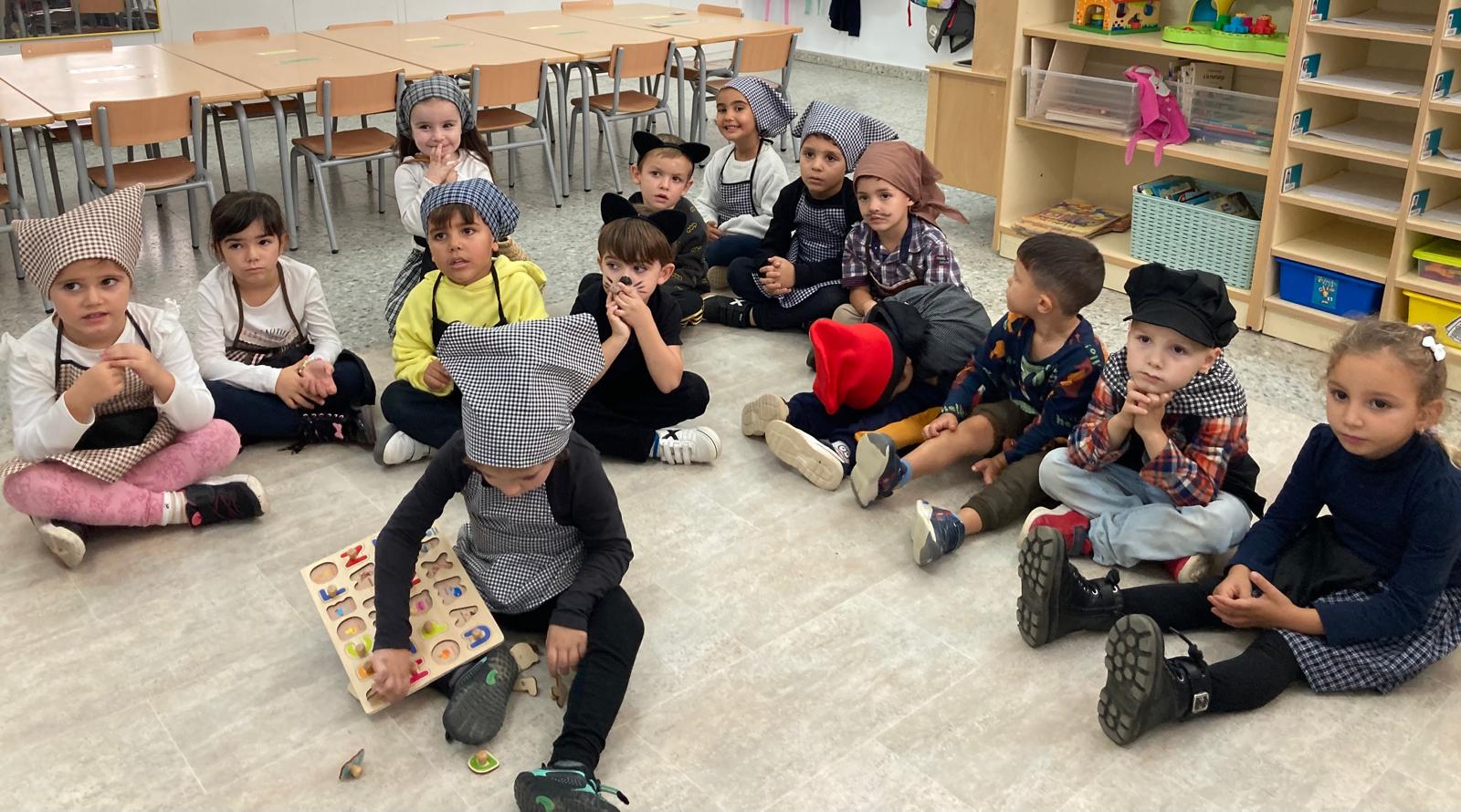 WhatsApp Image 2024-10-31 at 16.36.31 (6)