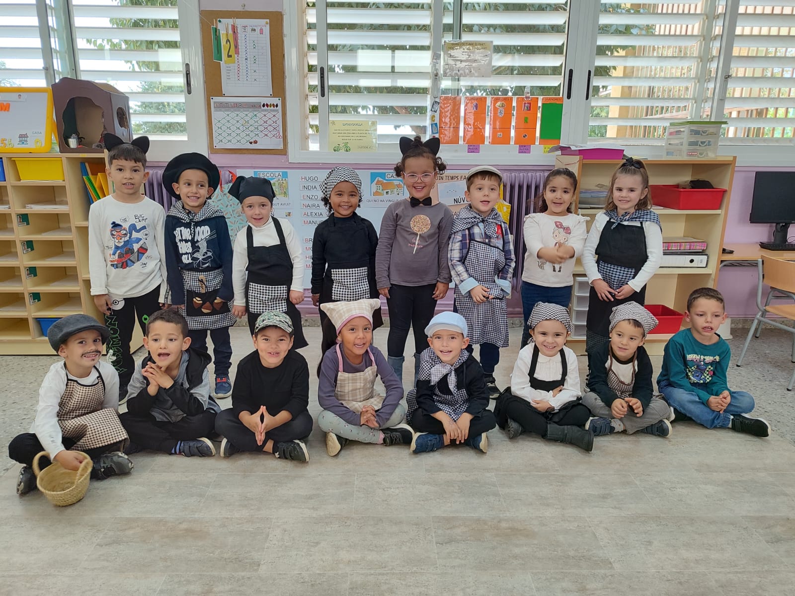 WhatsApp Image 2024-10-31 at 16.36.31 (7)