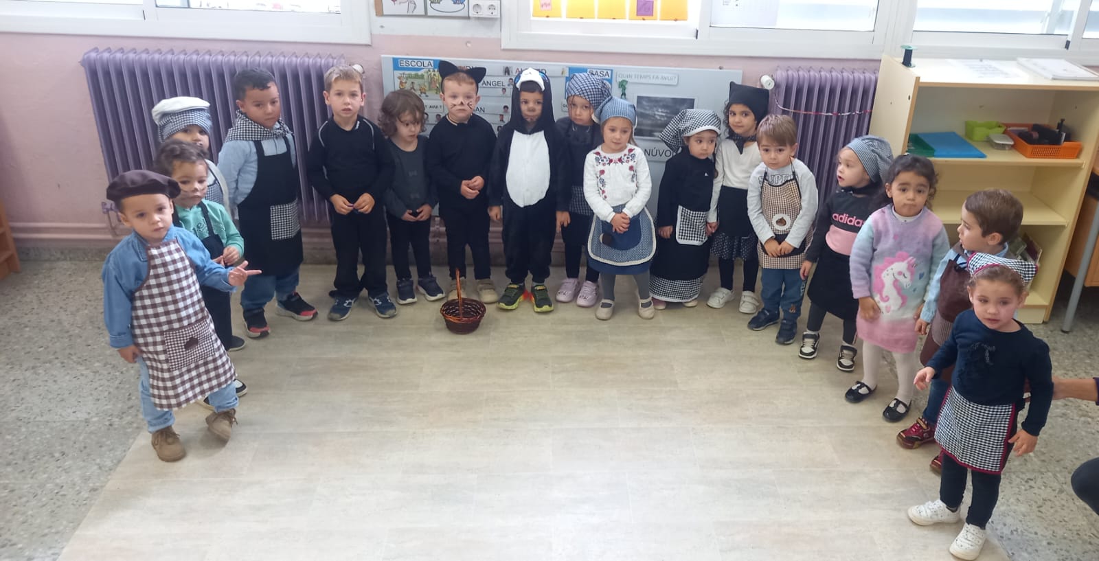 WhatsApp Image 2024-10-31 at 16.36.31