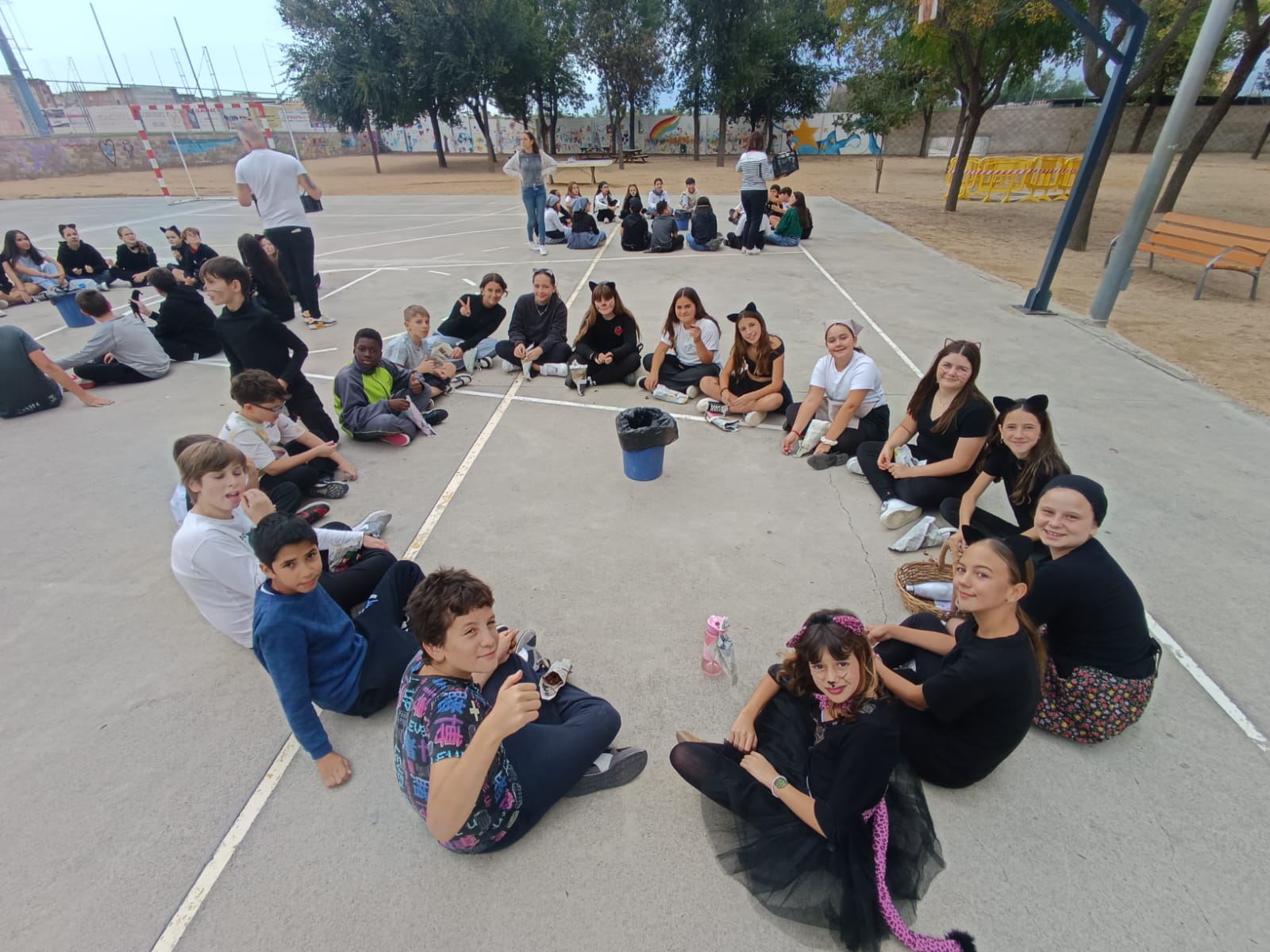 WhatsApp Image 2024-10-31 at 16.38.41 (3)