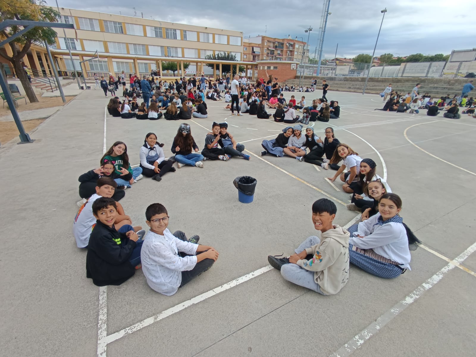 WhatsApp Image 2024-10-31 at 16.38.41 (4)