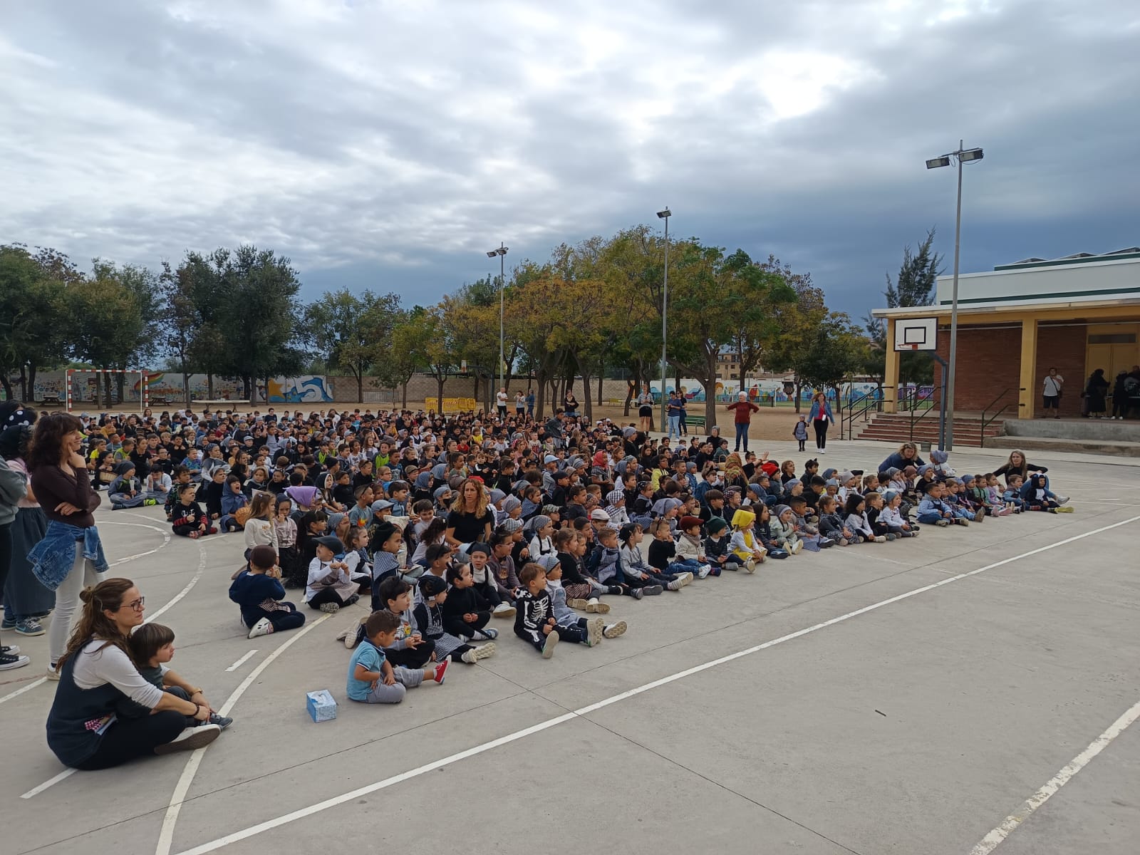 WhatsApp Image 2024-10-31 at 16.38.42 (2)