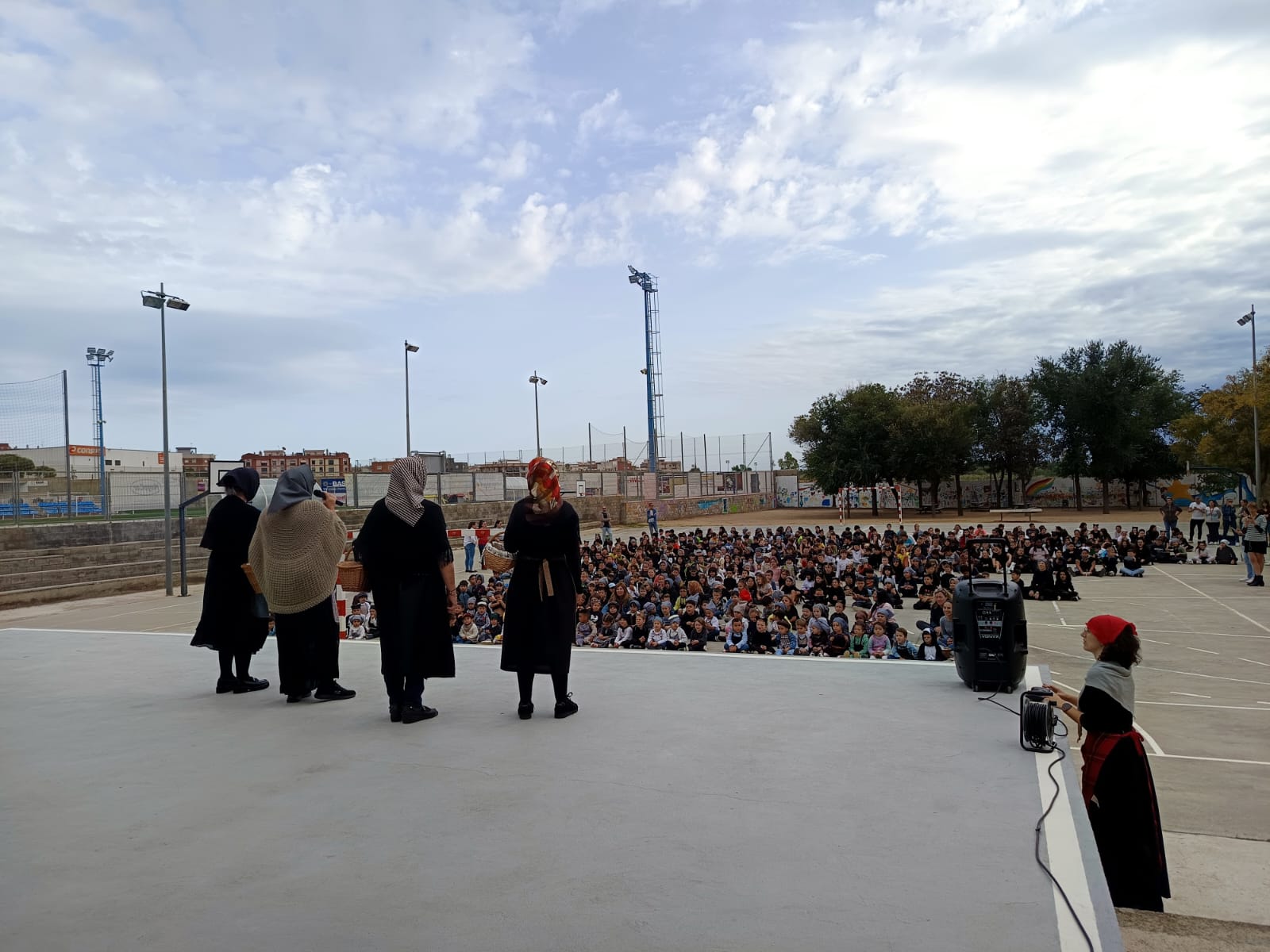 WhatsApp Image 2024-10-31 at 16.38.42